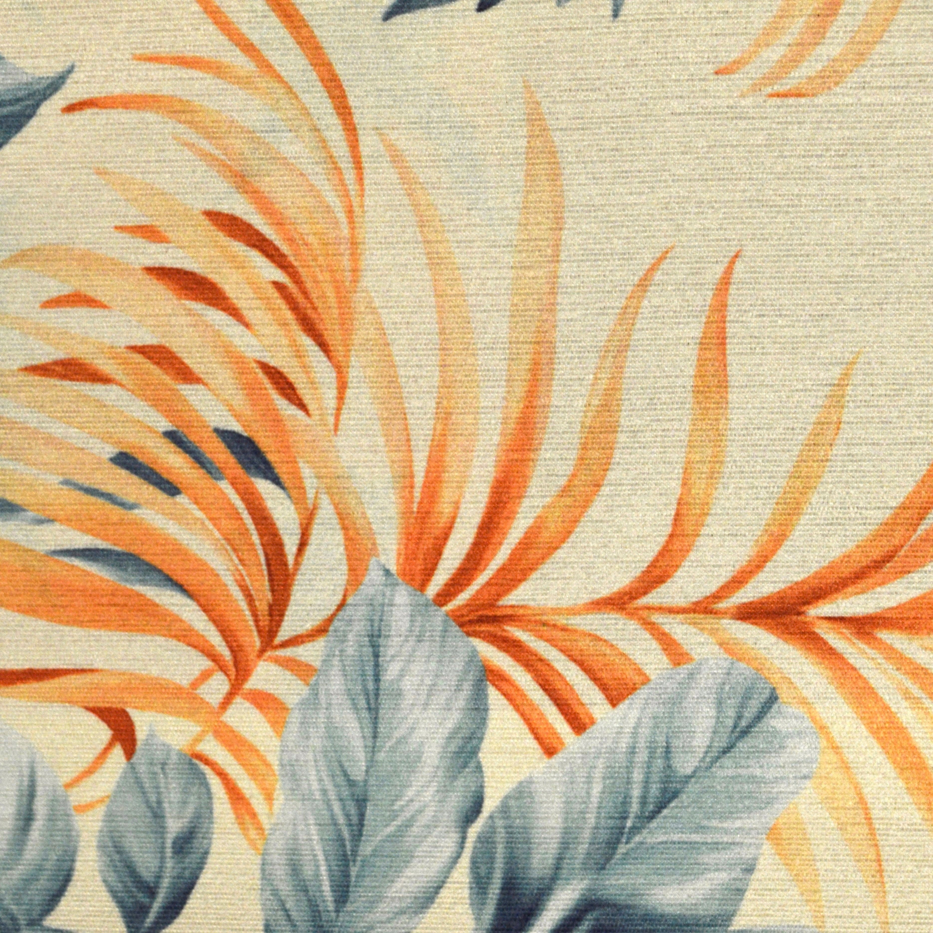 Nassau Color 36