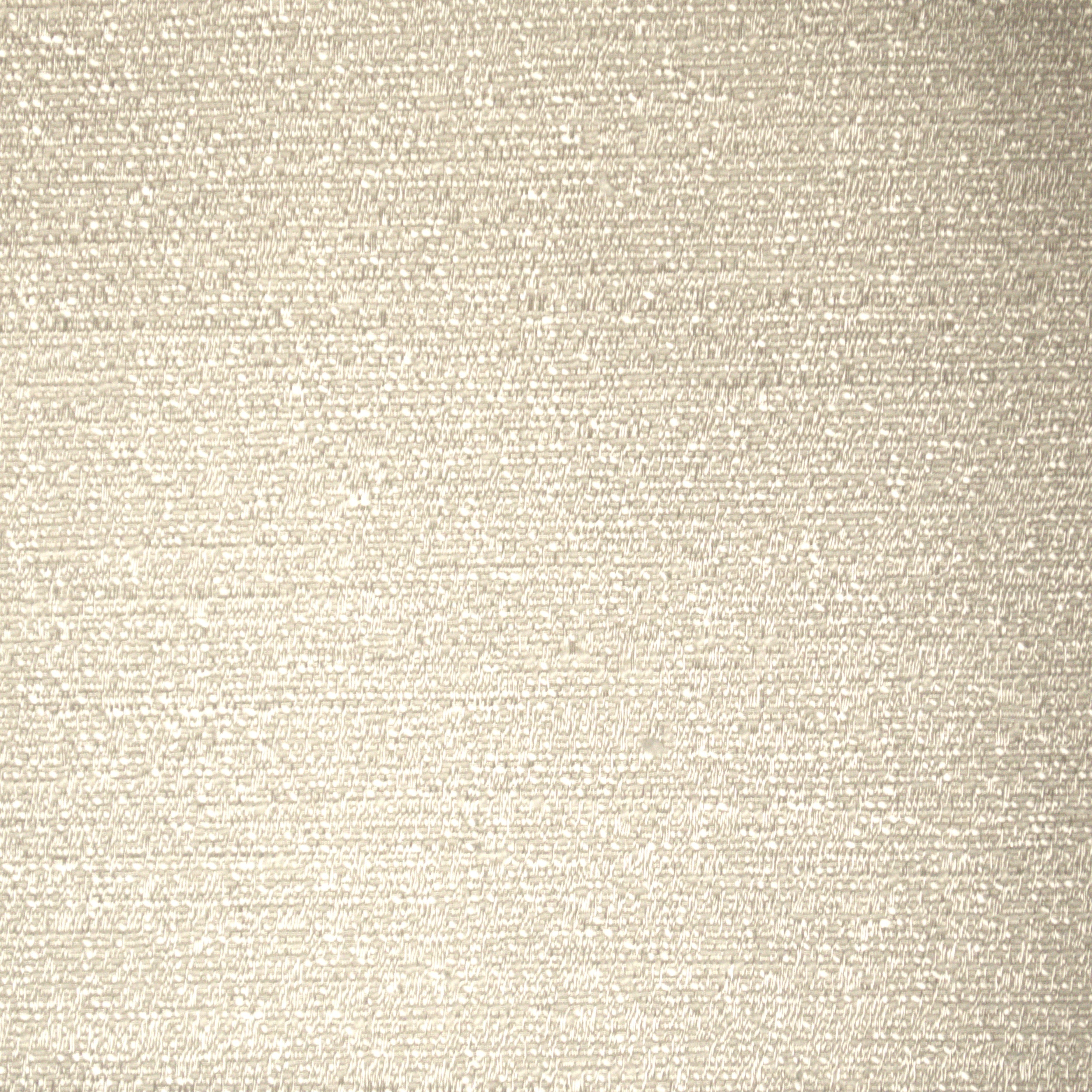 Ripple Cream