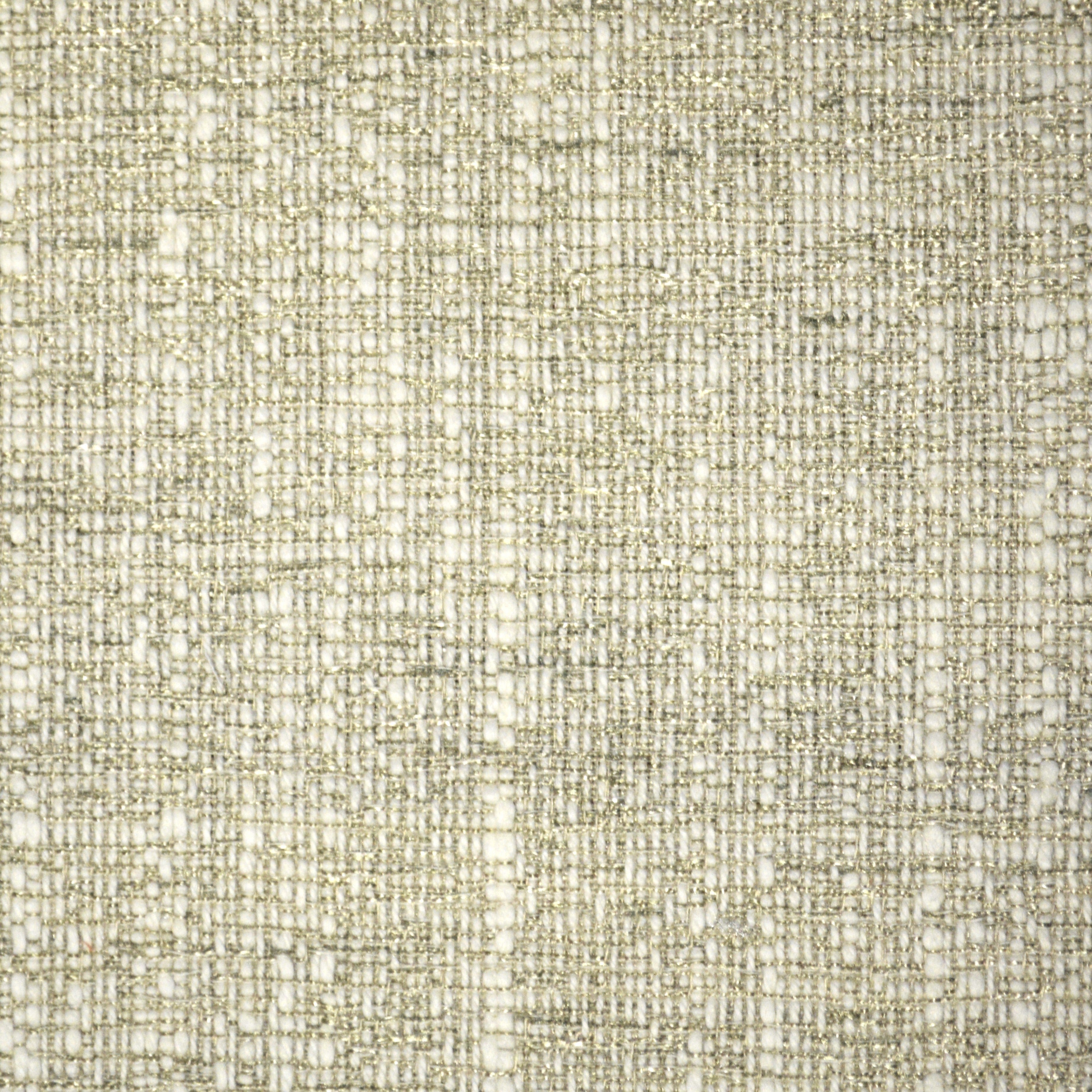 Cascade Linen