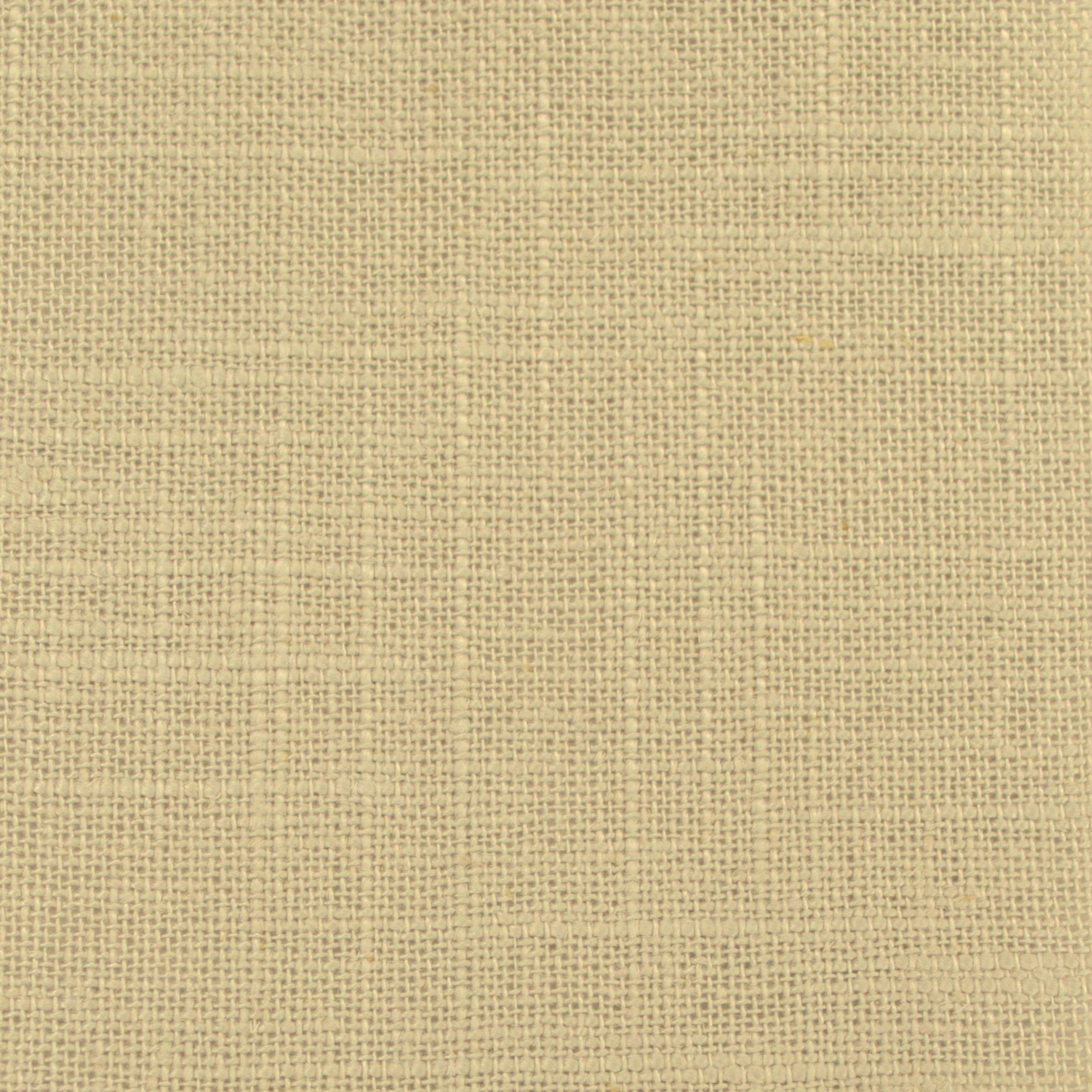 Jefferson Linen