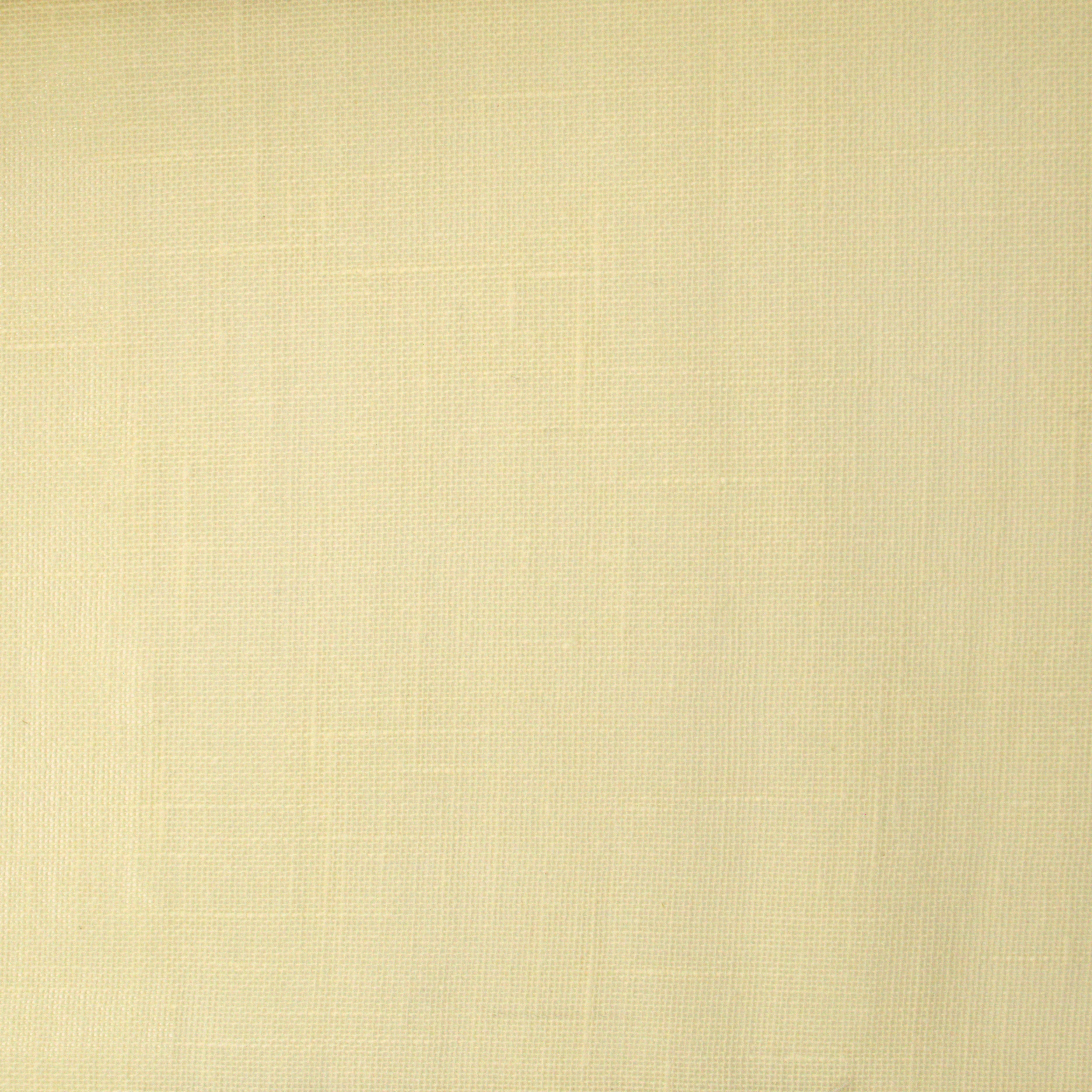 Linopol Beige