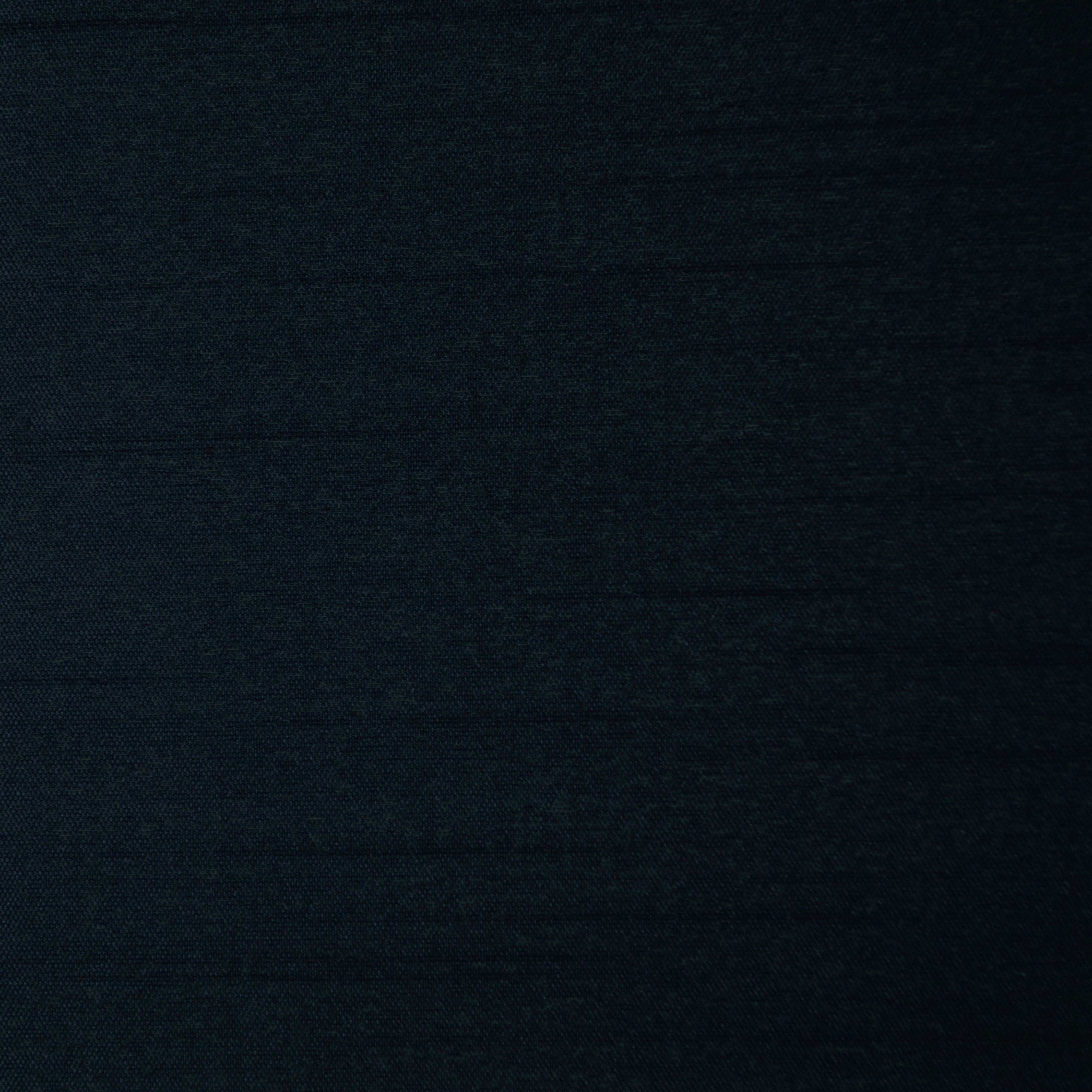 Silquette Midnight
