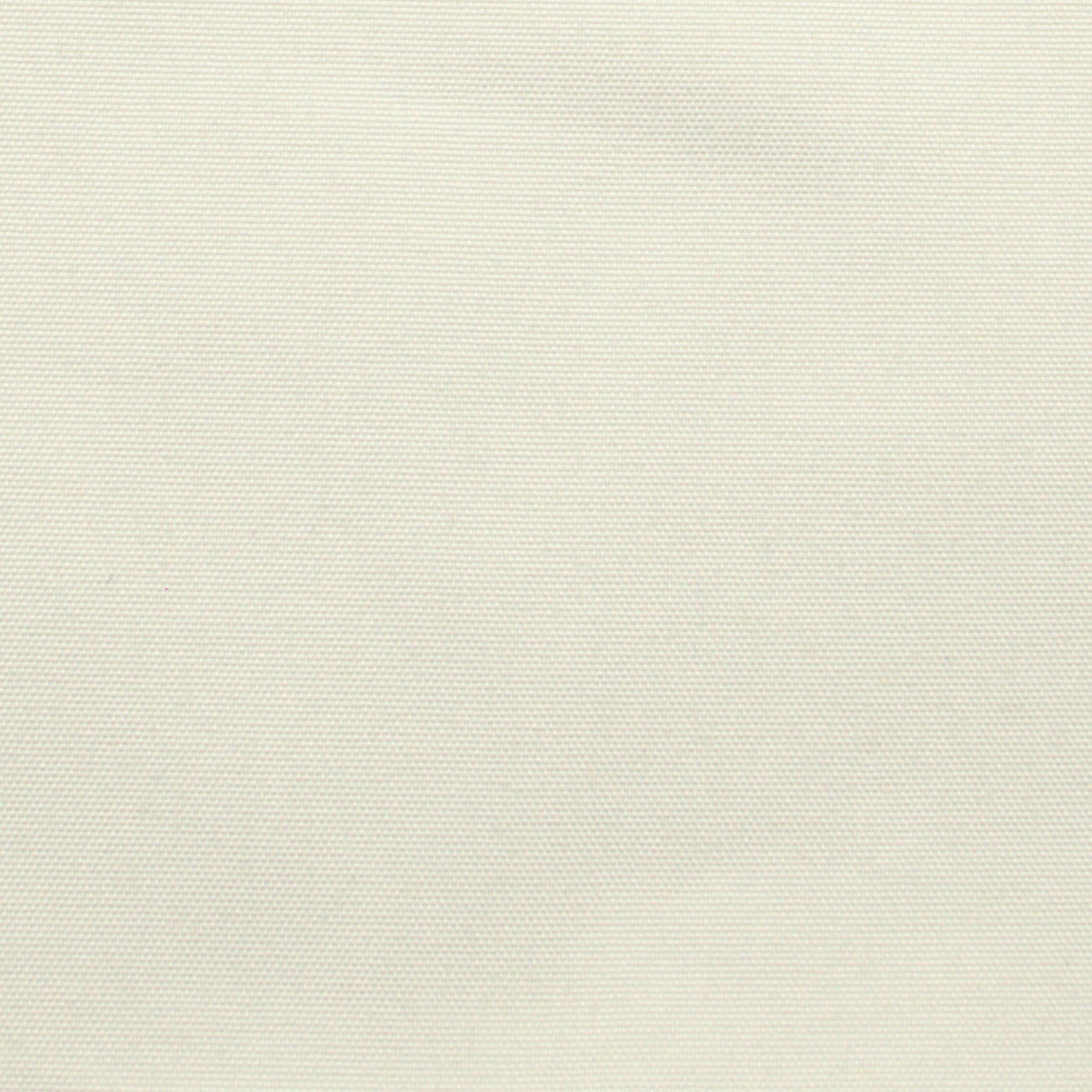 Buckingham Pale Ivory FR
