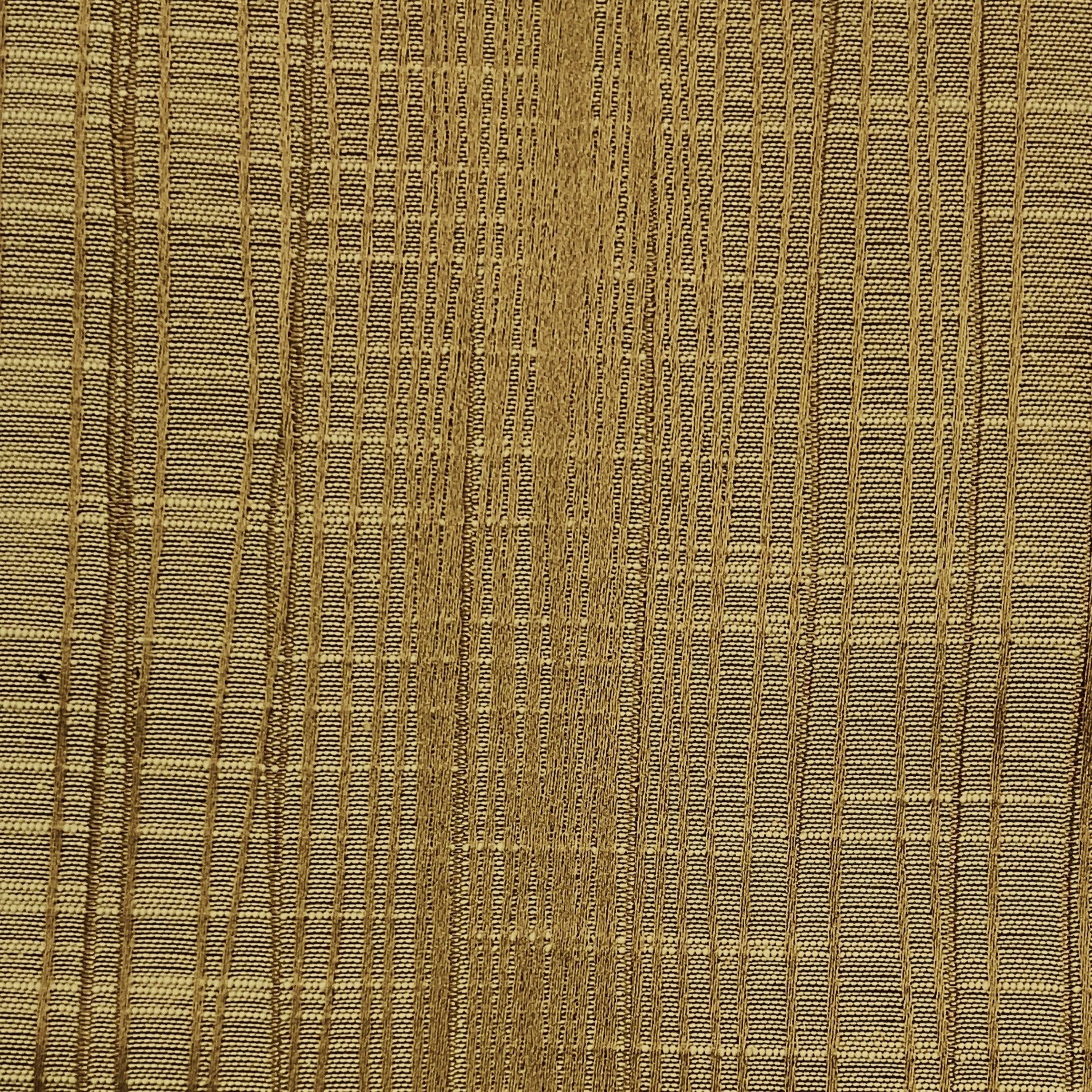 Emery 500 Latte