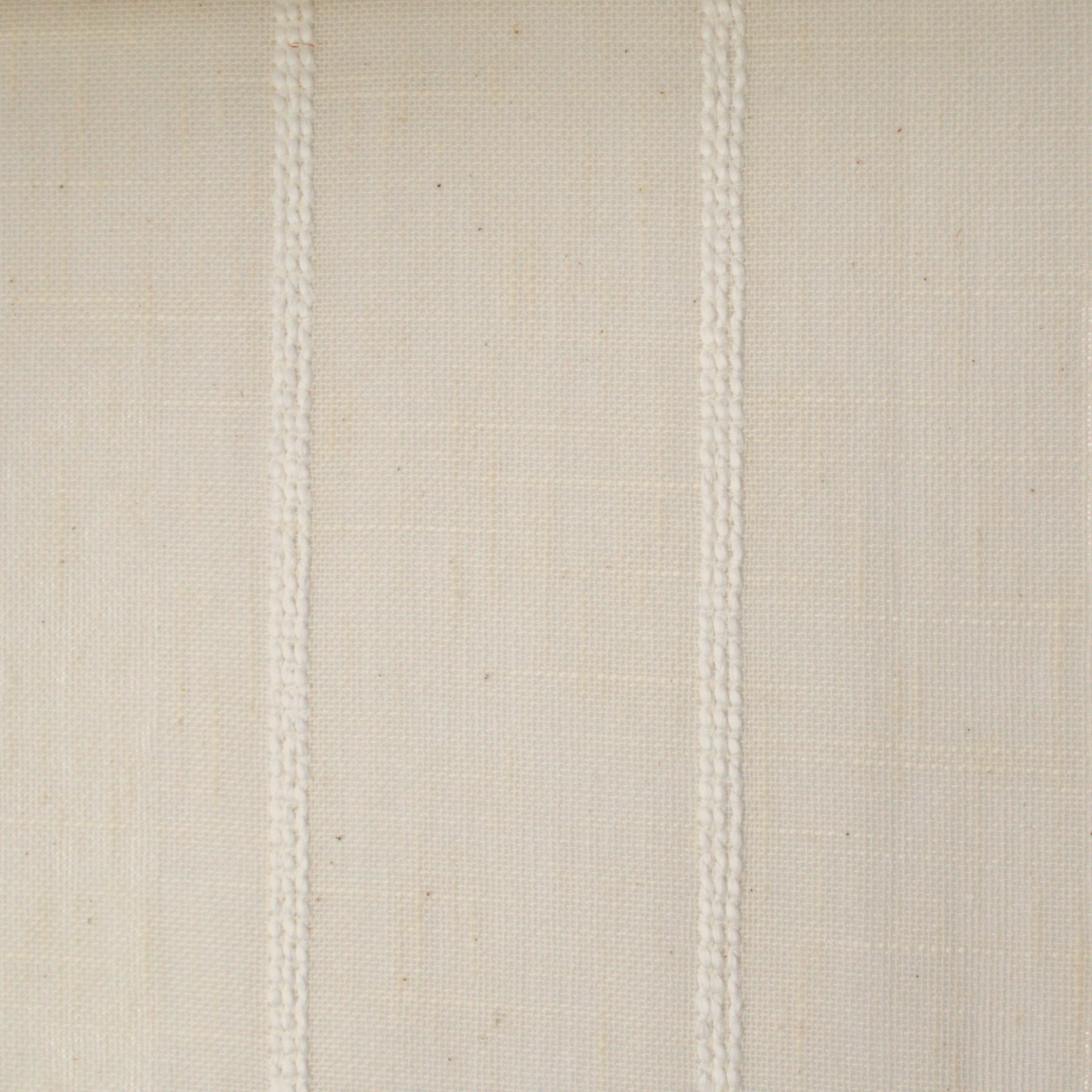 Serra White