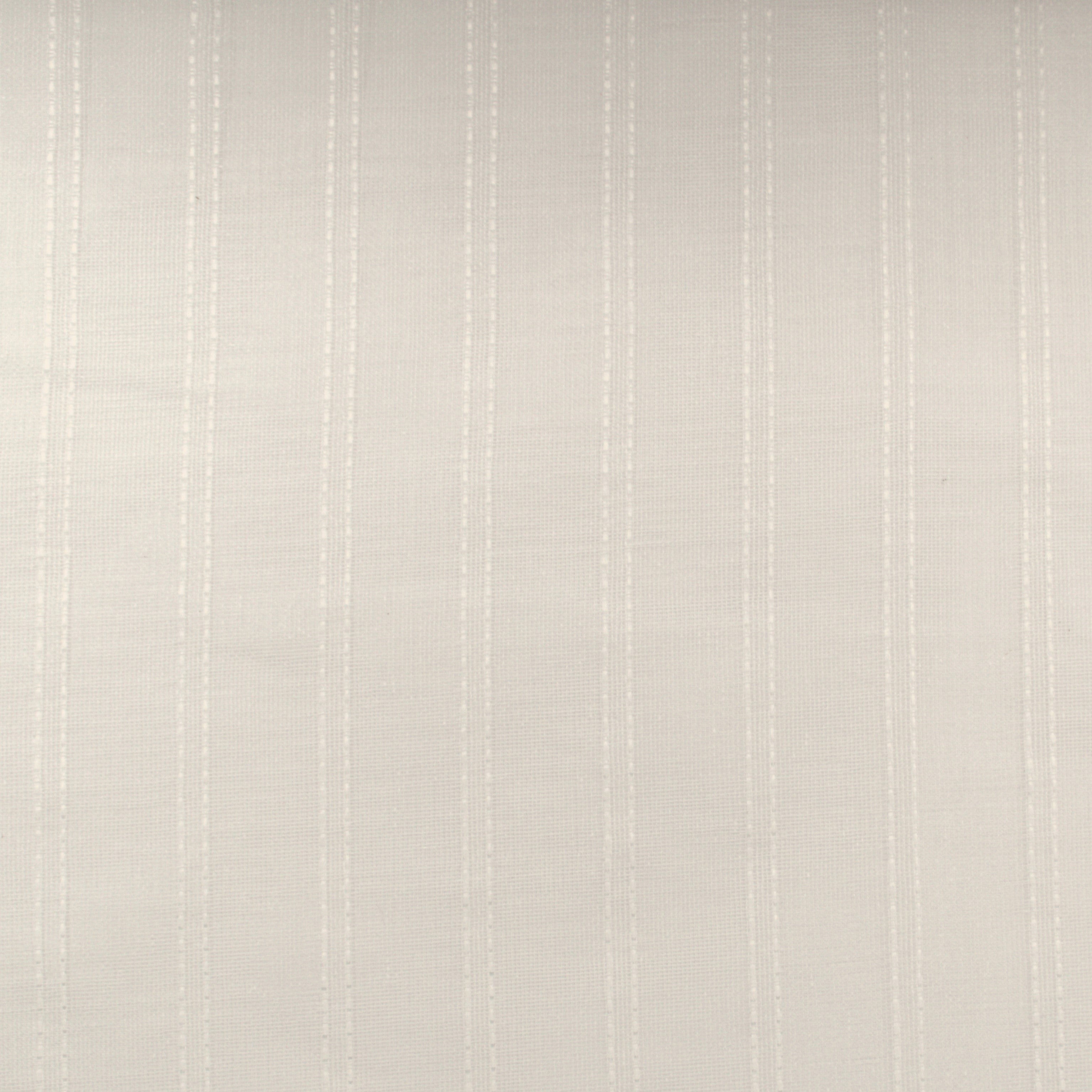 Summation Bleach White