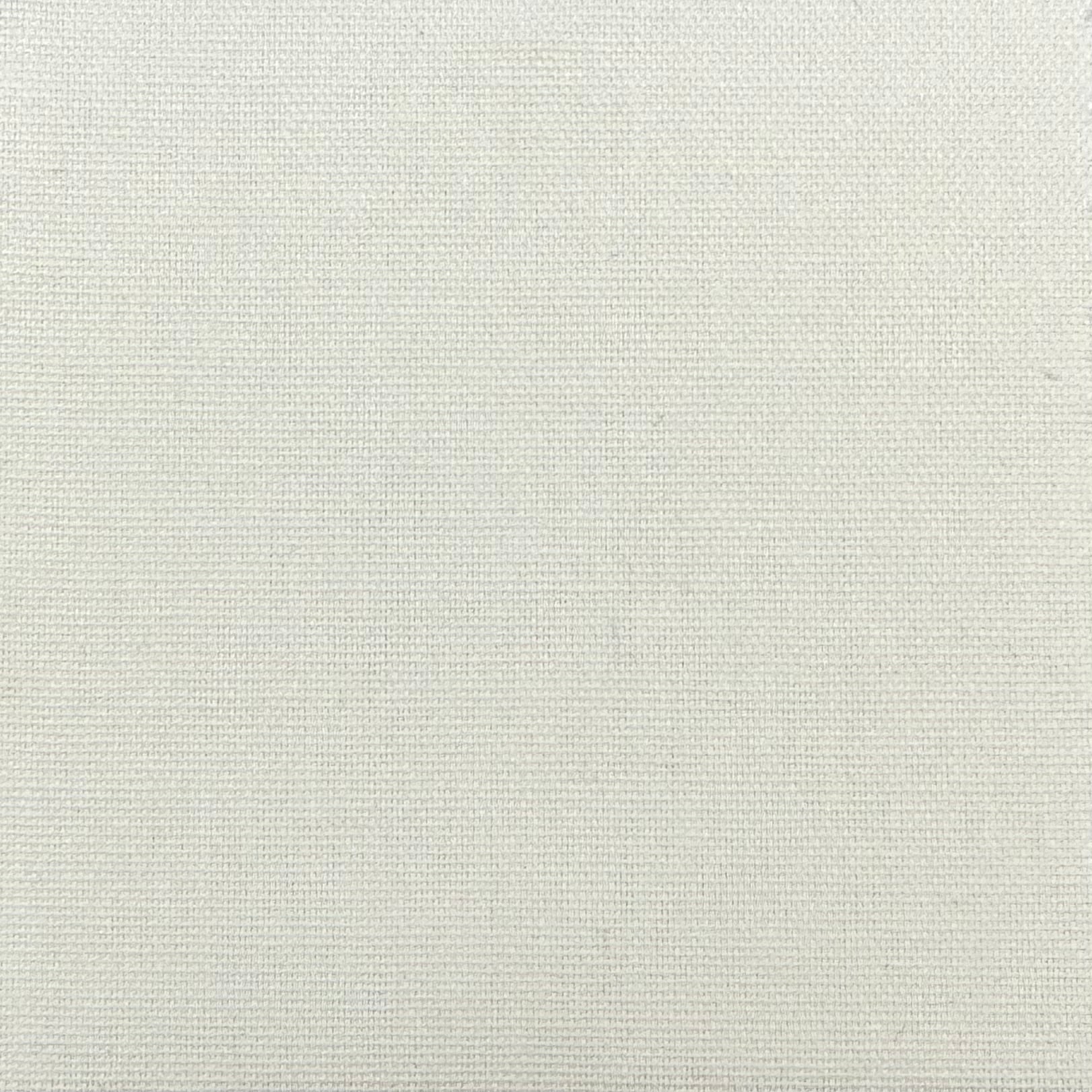Karina Optic White