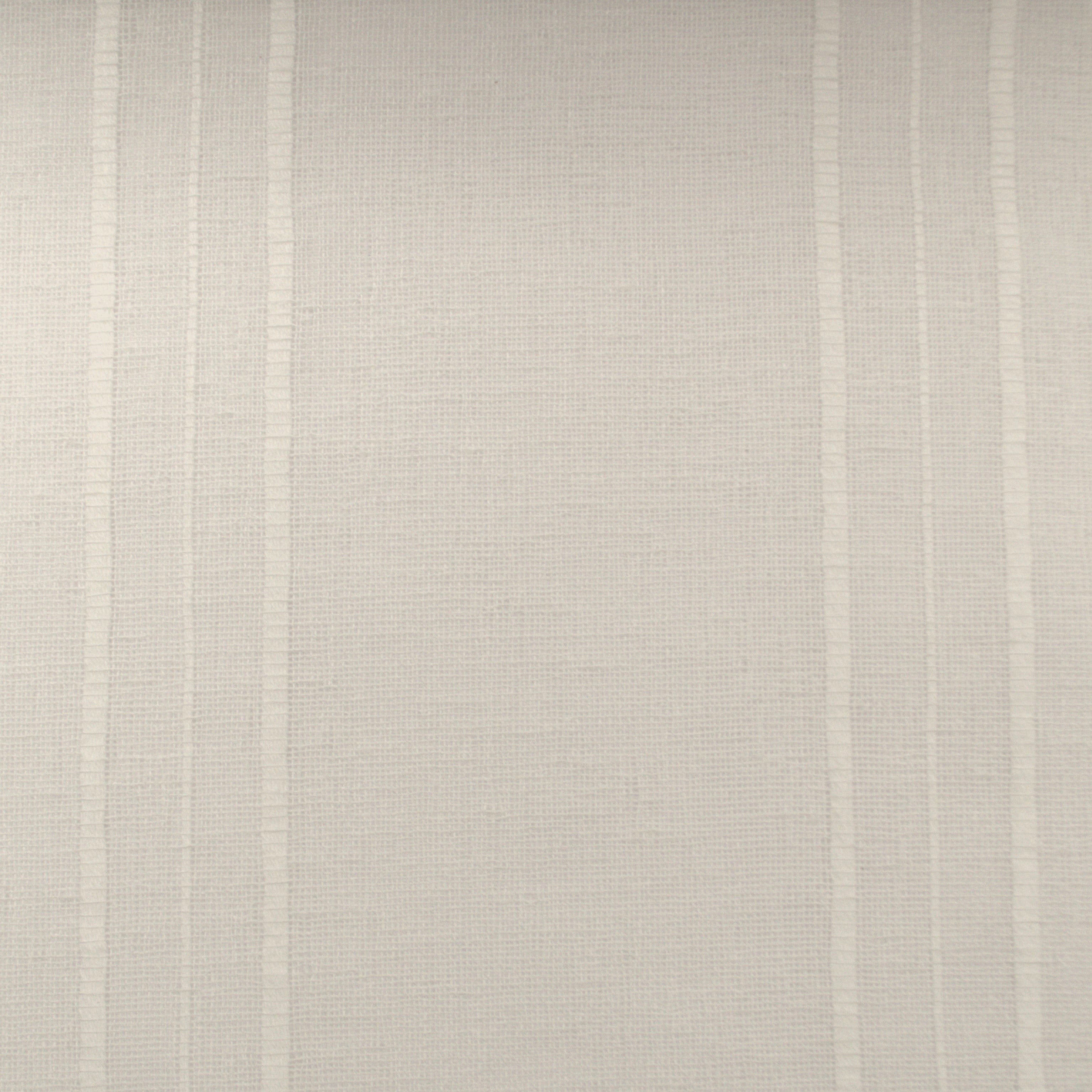 Algebra Bleach White