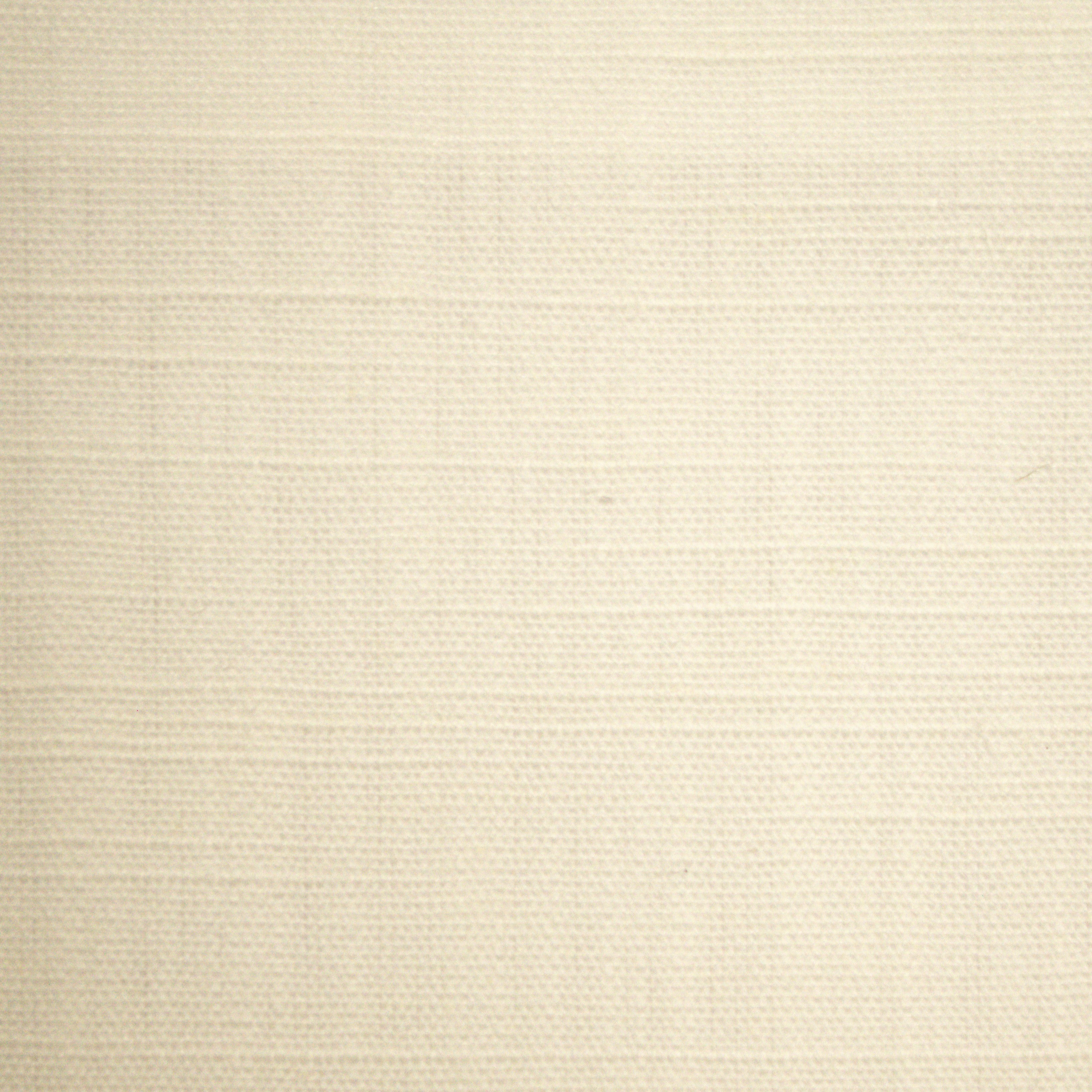 Coastal Cream
