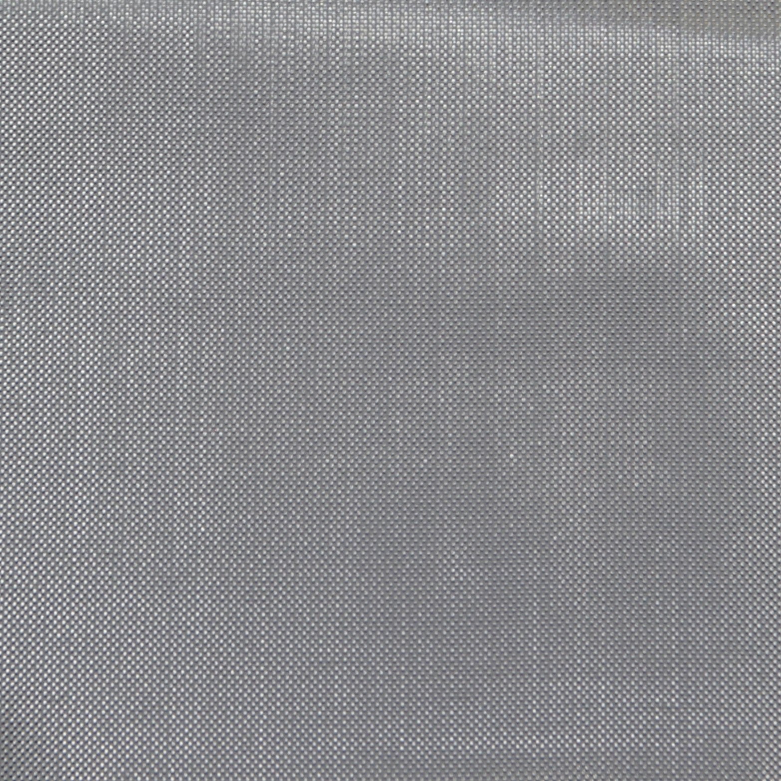 ER Silver White