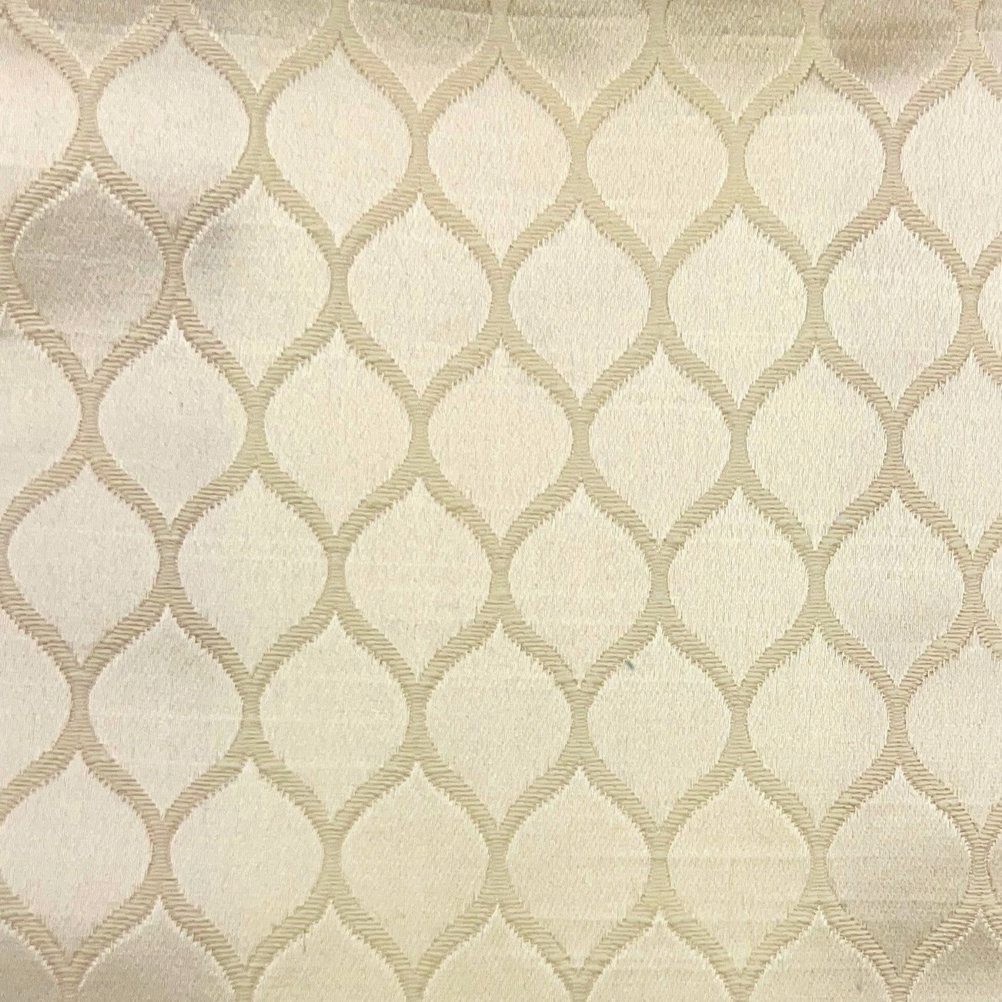 Emery 200 Ivory