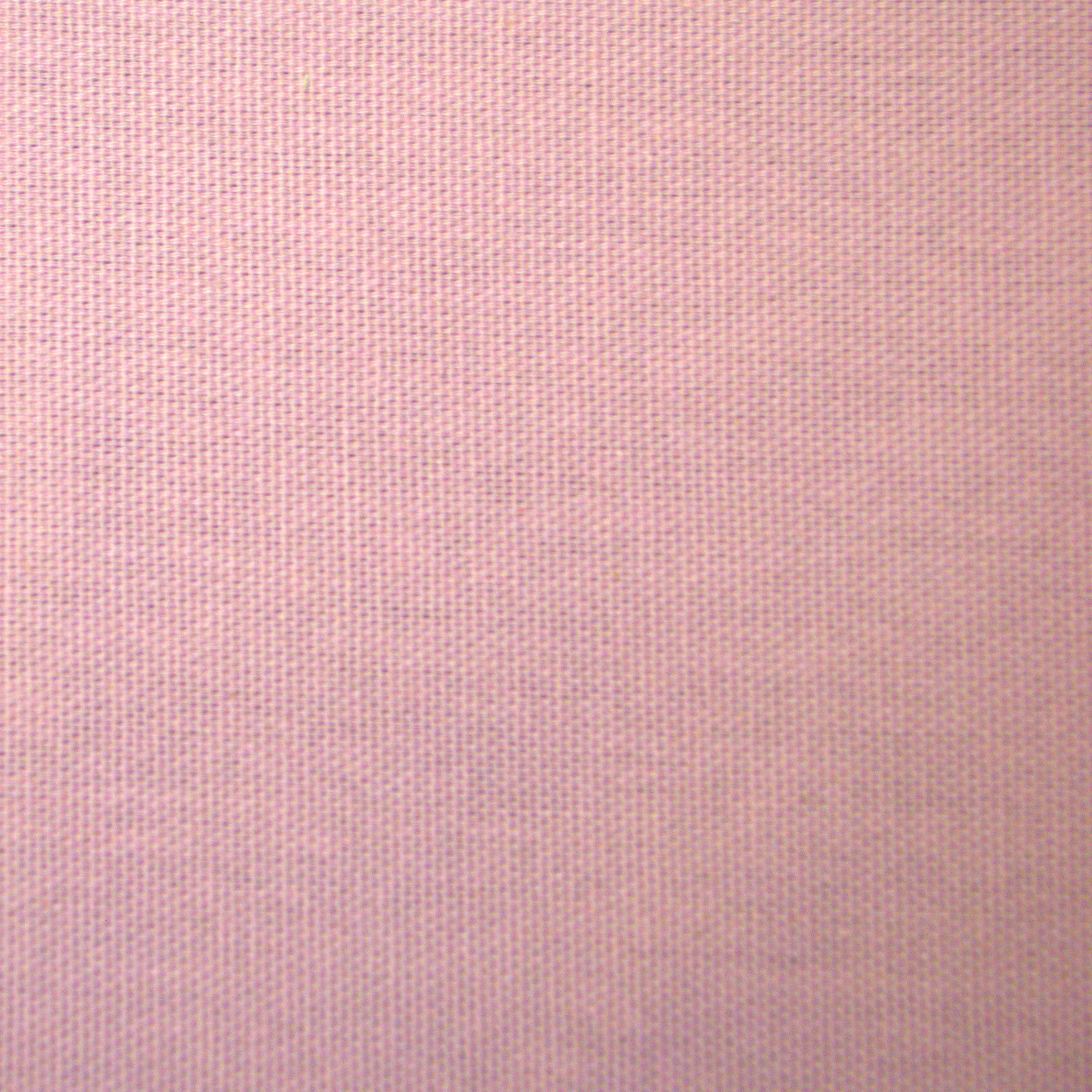 Karina Baby Pink