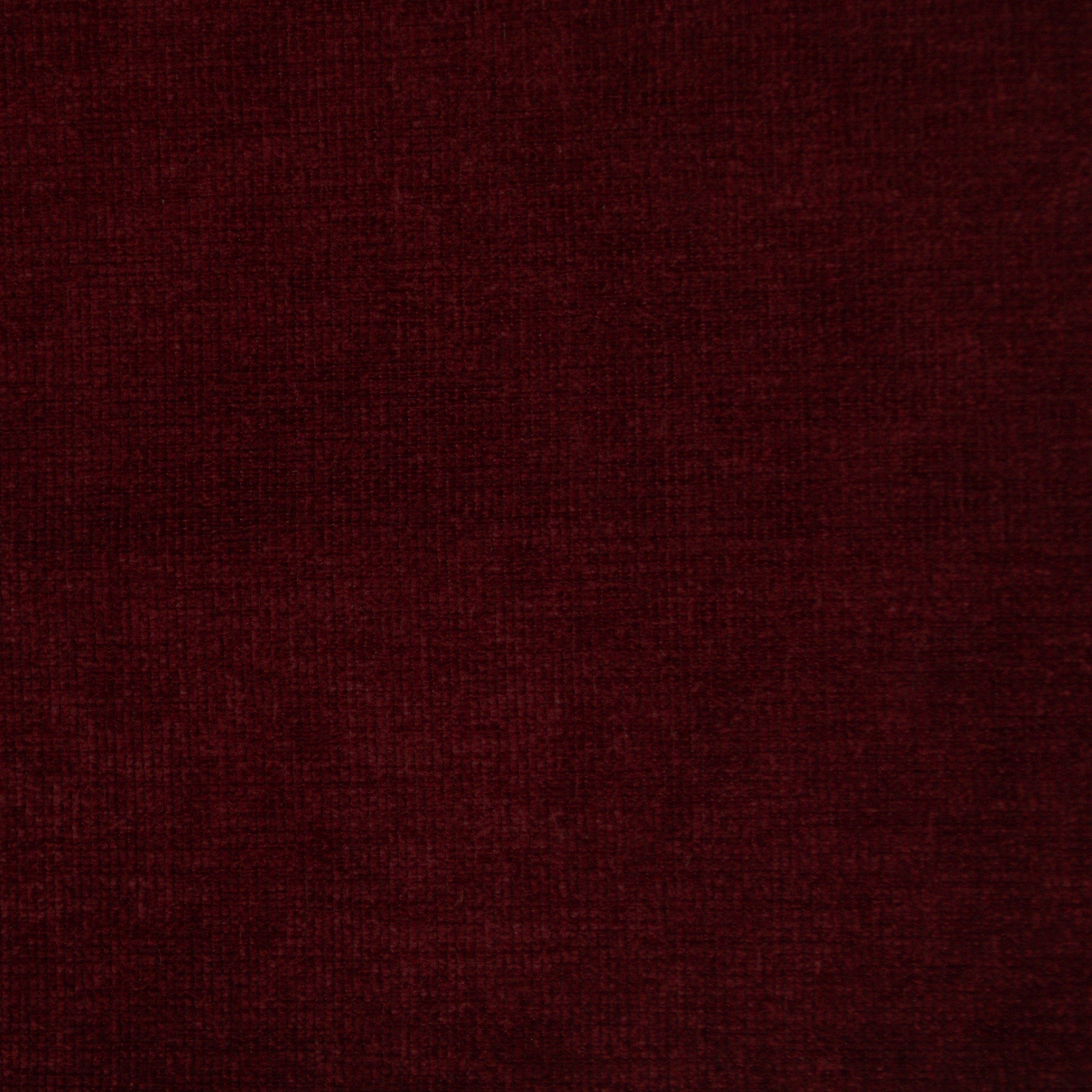 Pace Cranberry