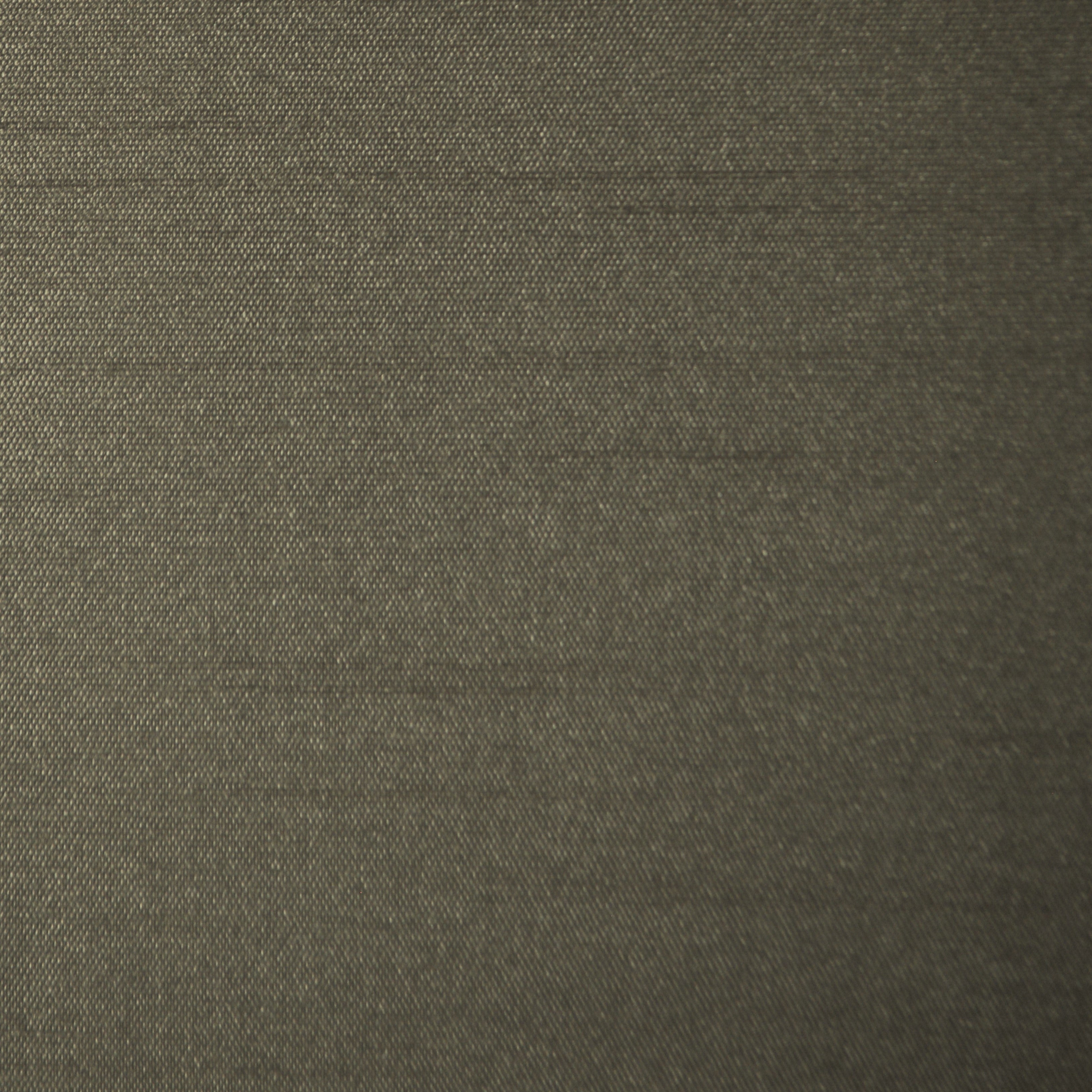Silquette Charcoal