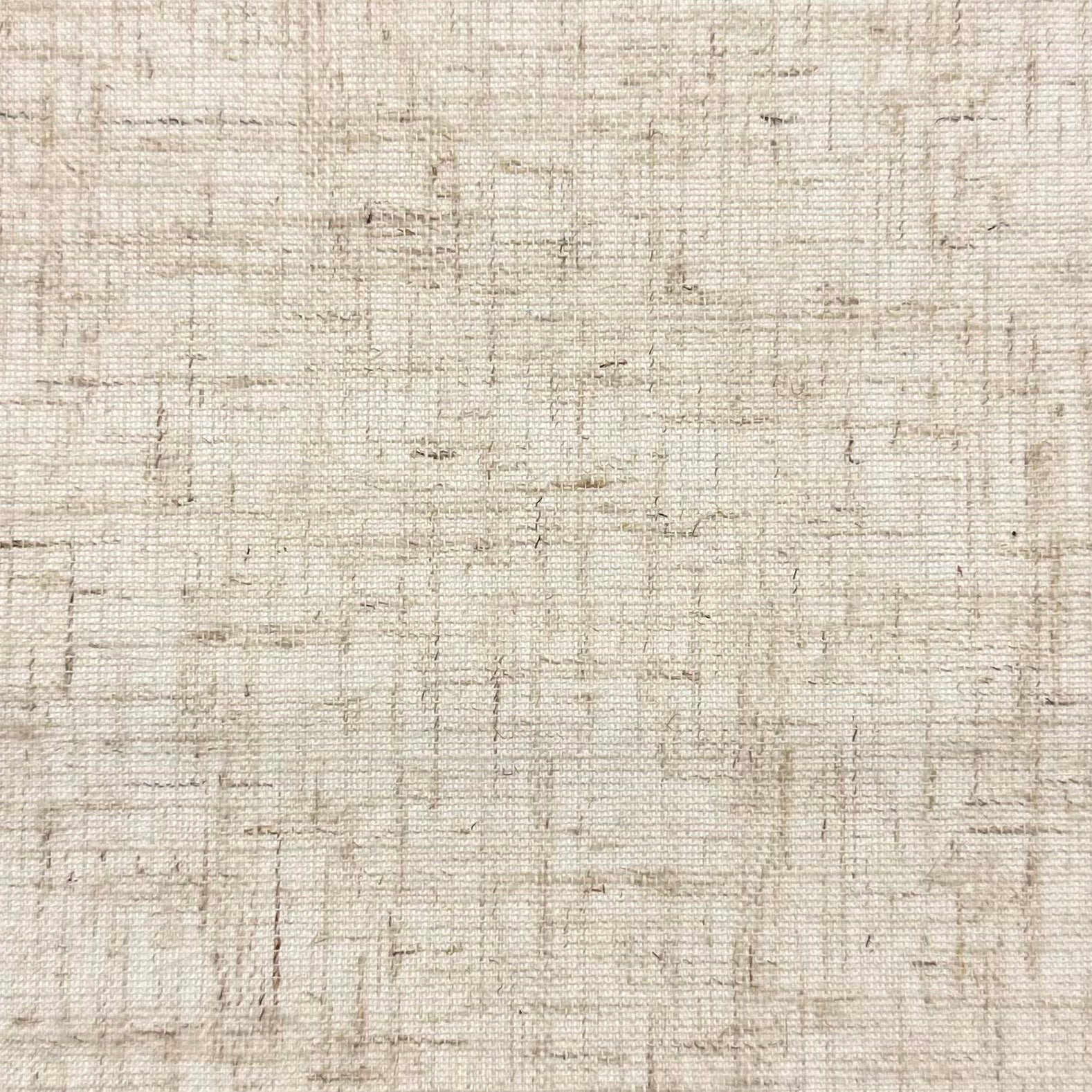 Manchester Chancery Nude
