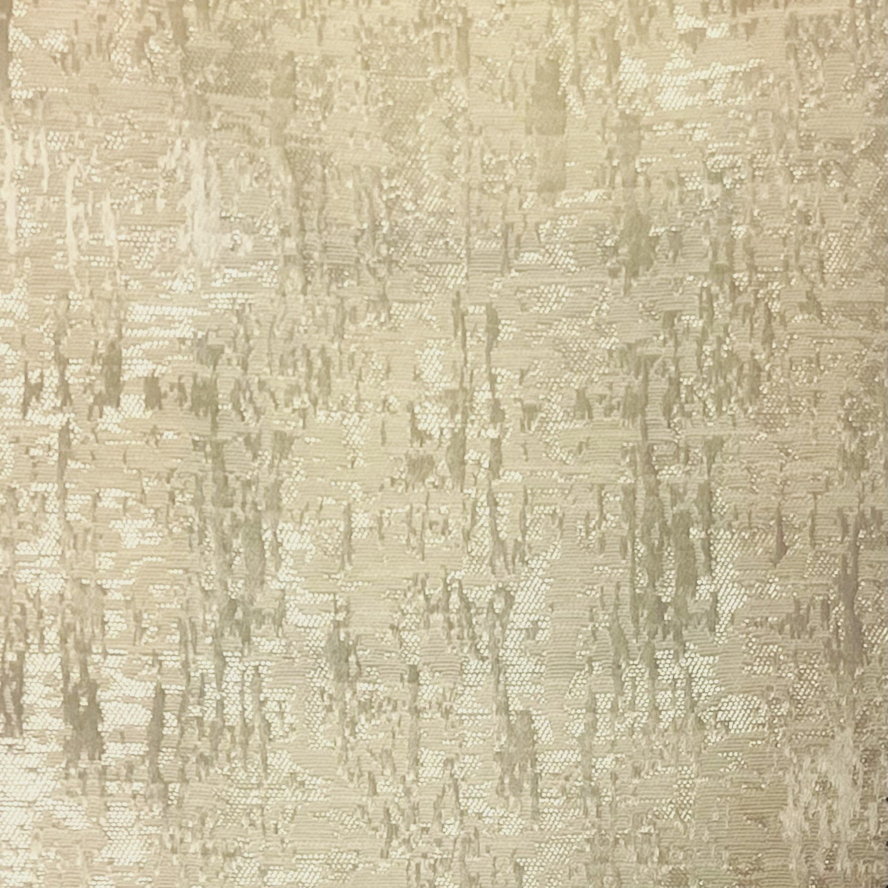 Emery 300 Ivory