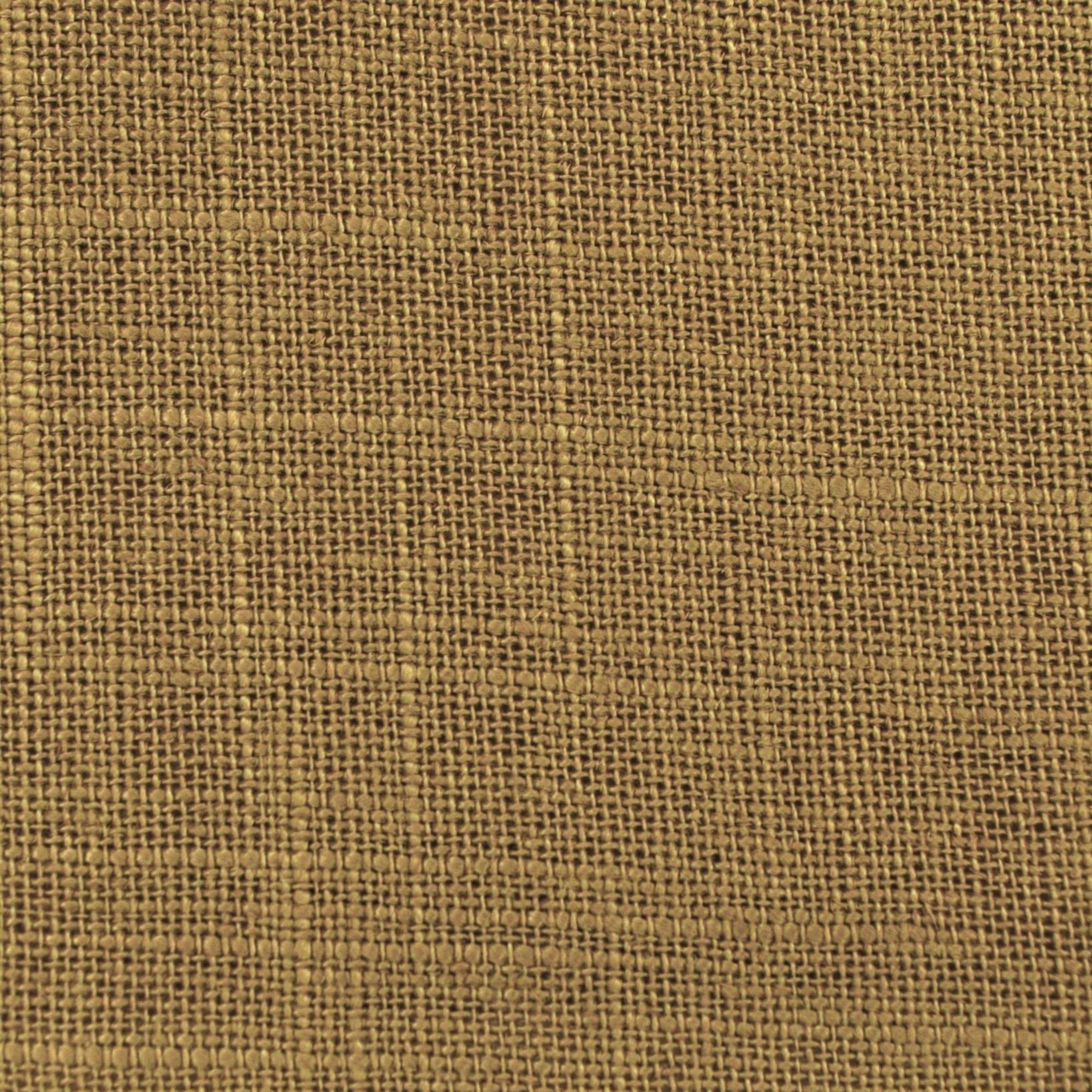 Jefferson Hemp