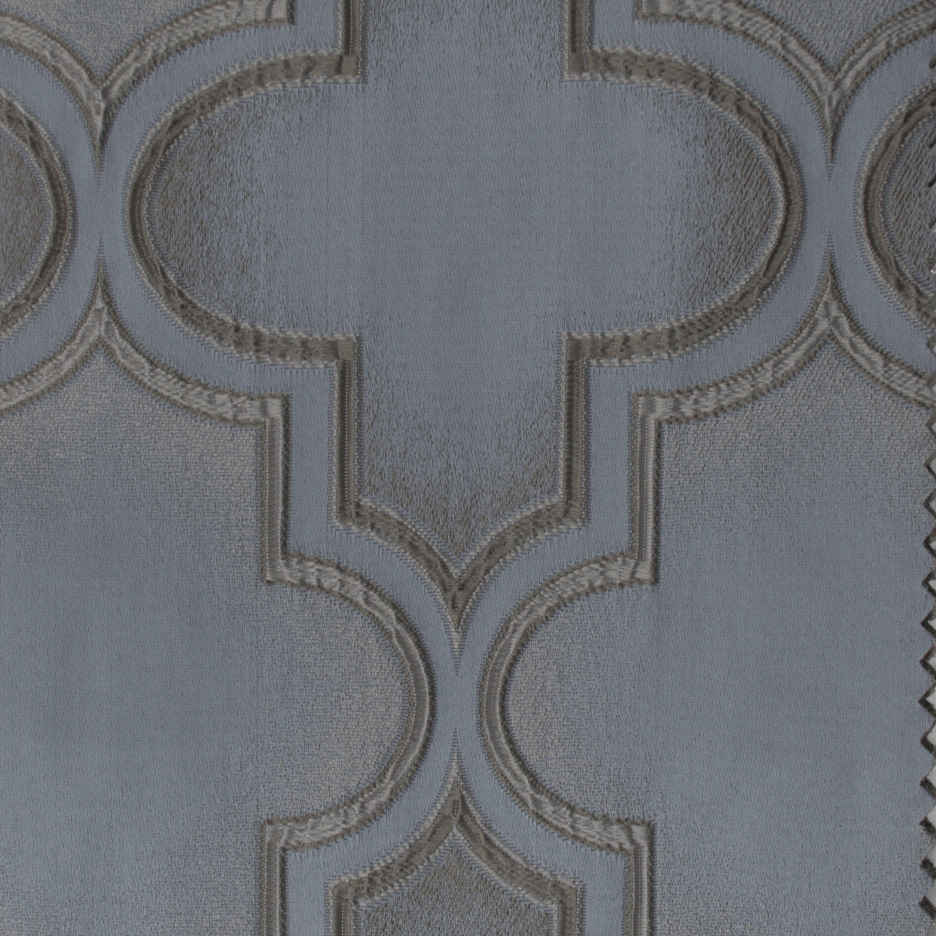 Quincy 300 Slate