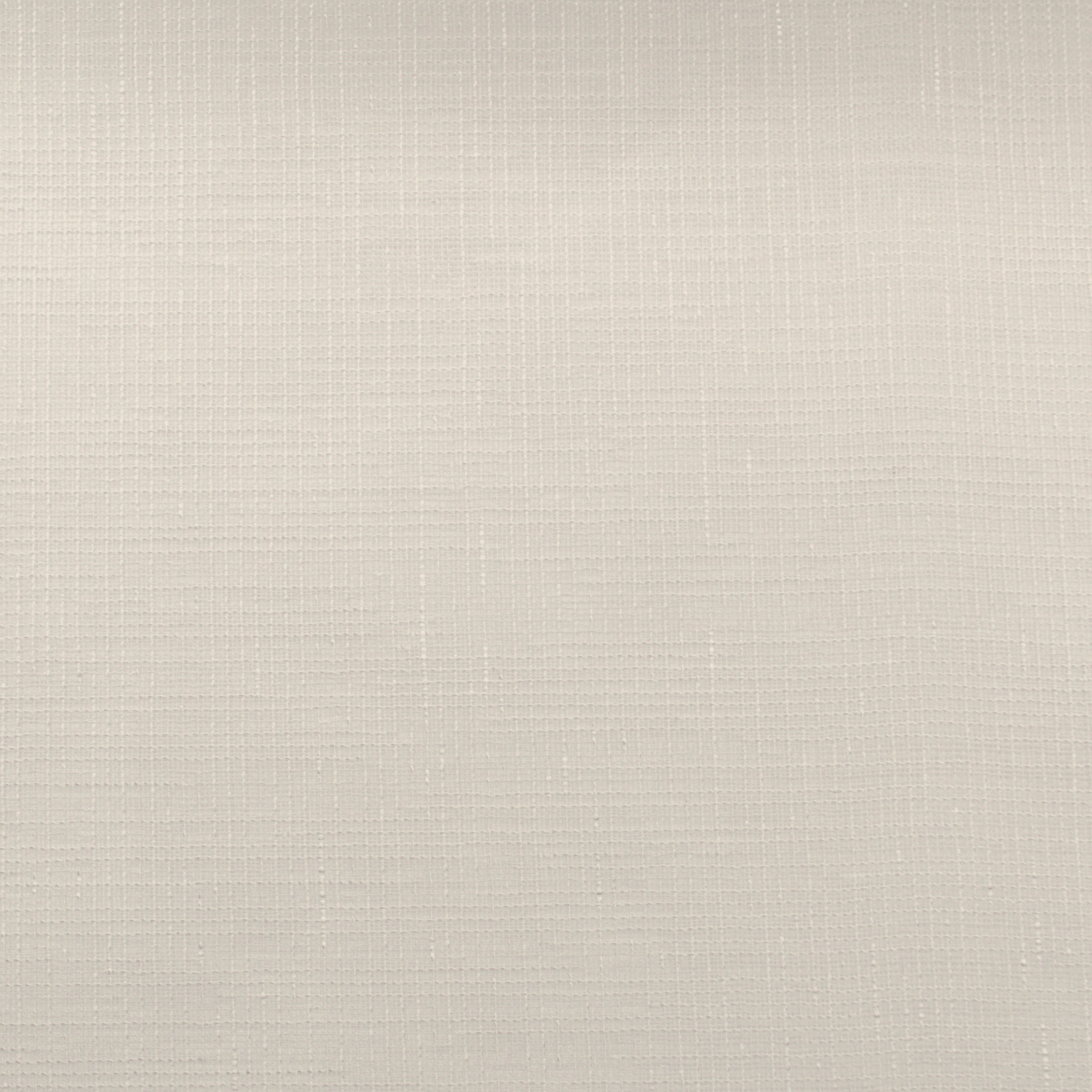 Quintic Bleach White