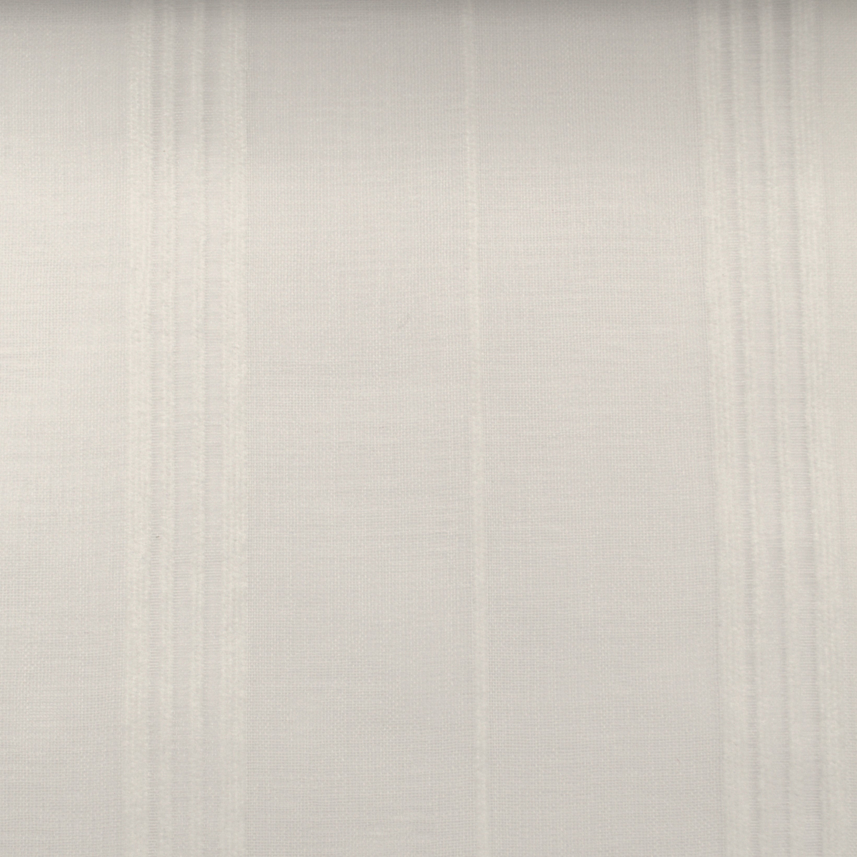 Cubic Bleach White
