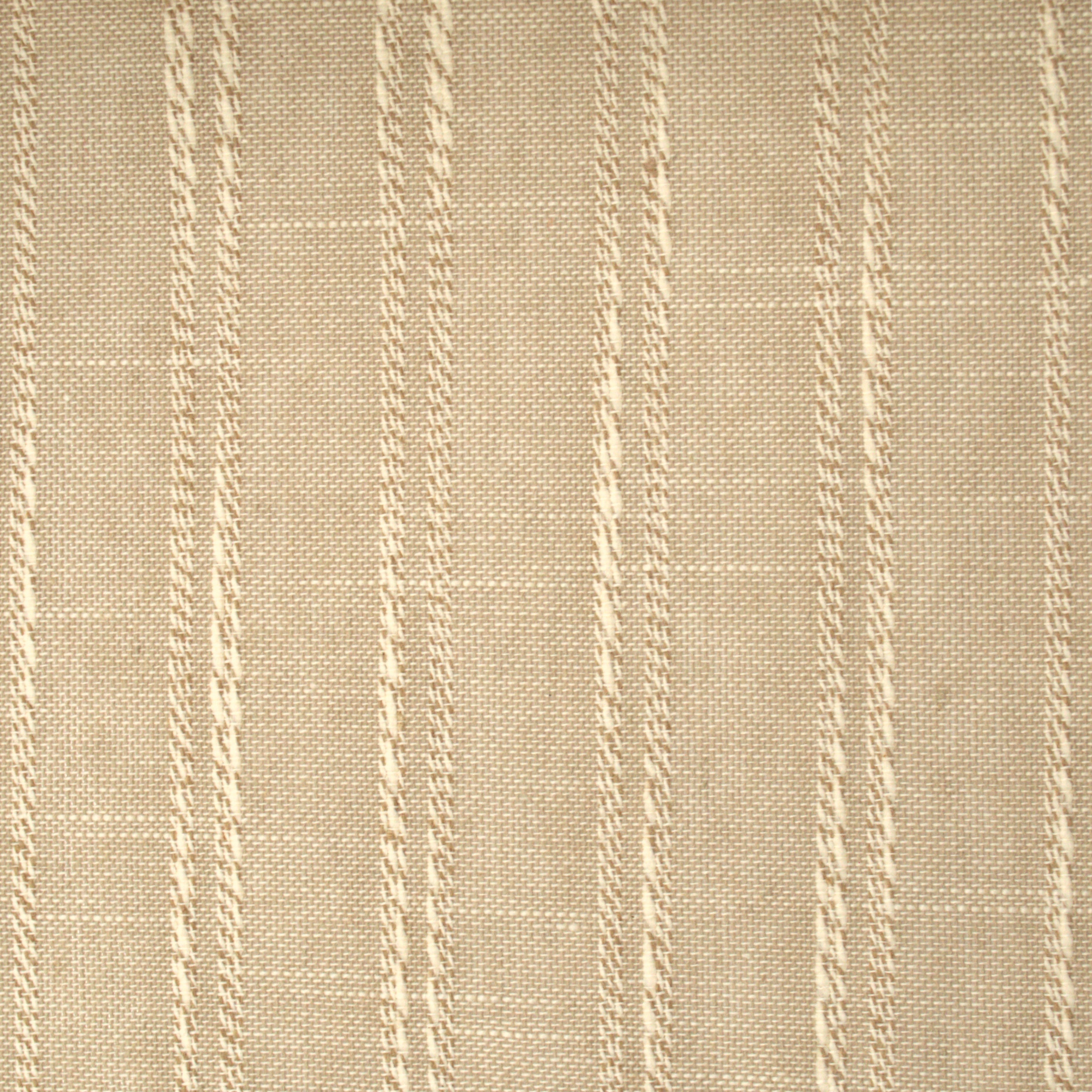 Lugano Cream