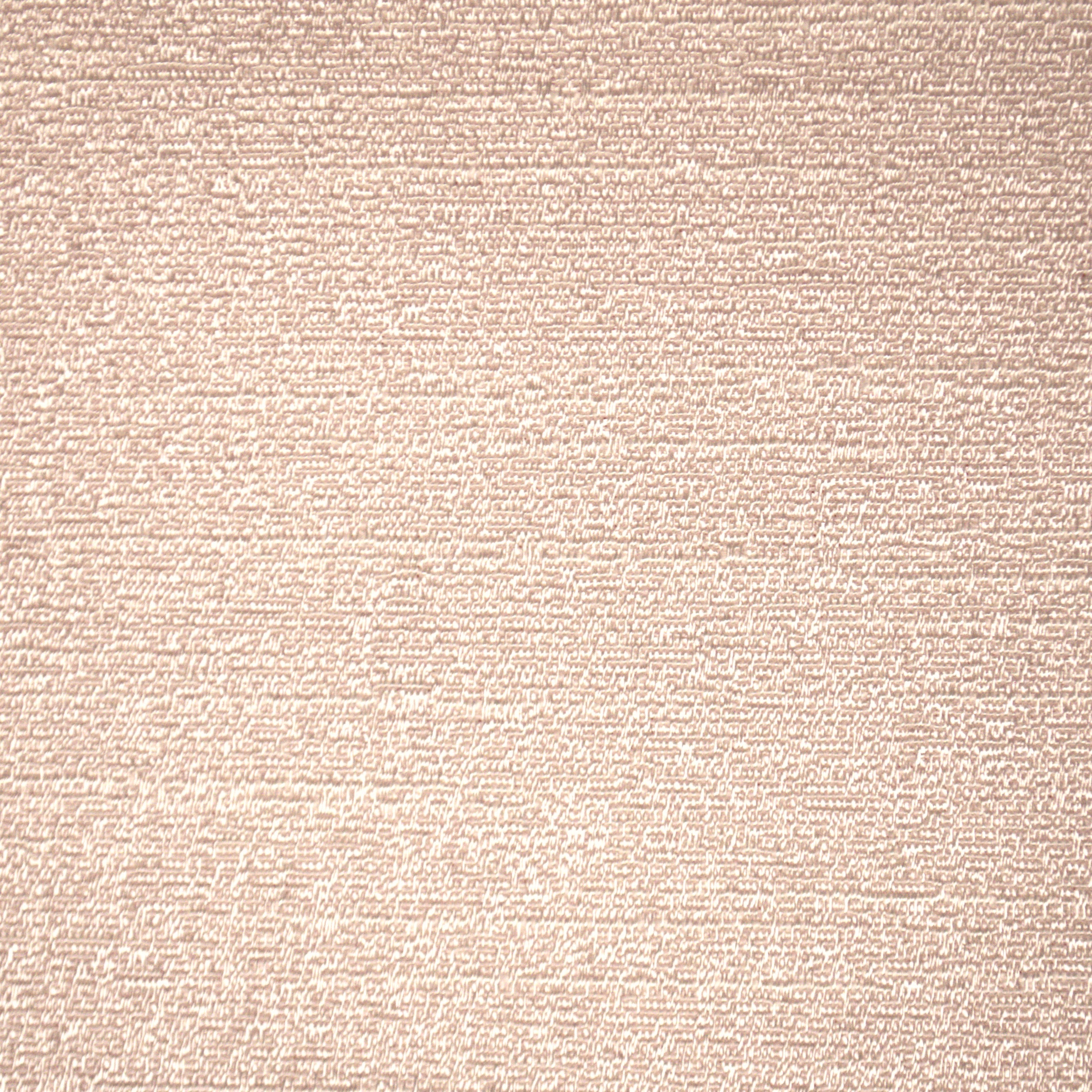 Ripple Blush