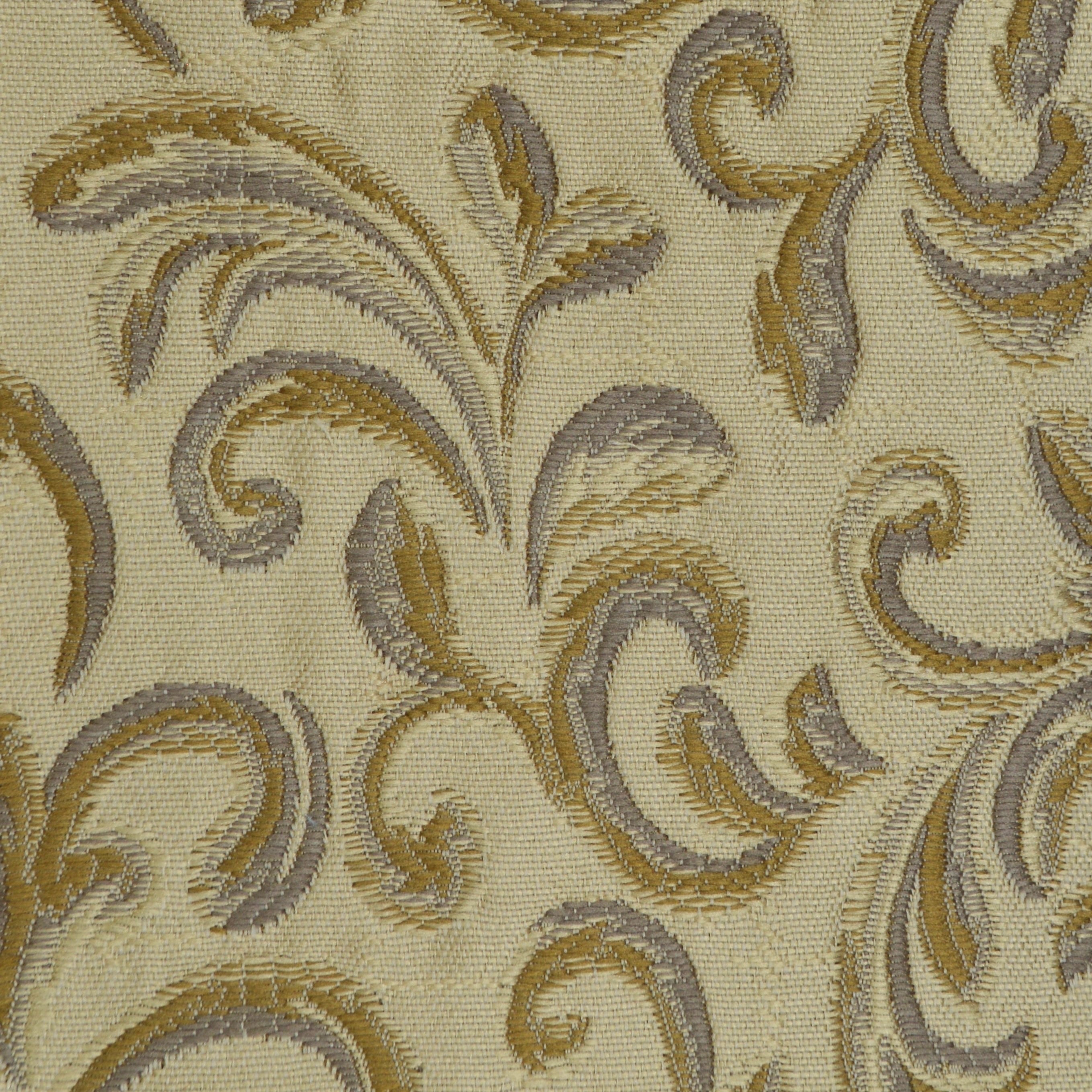 Virginia Beige