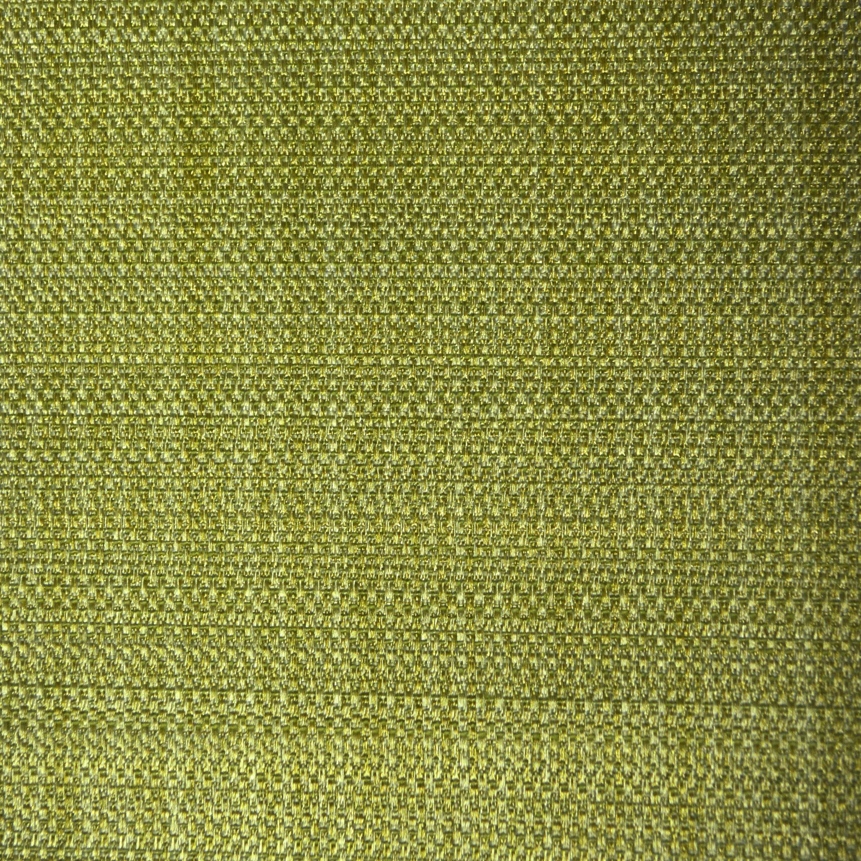 Dazzle Grass