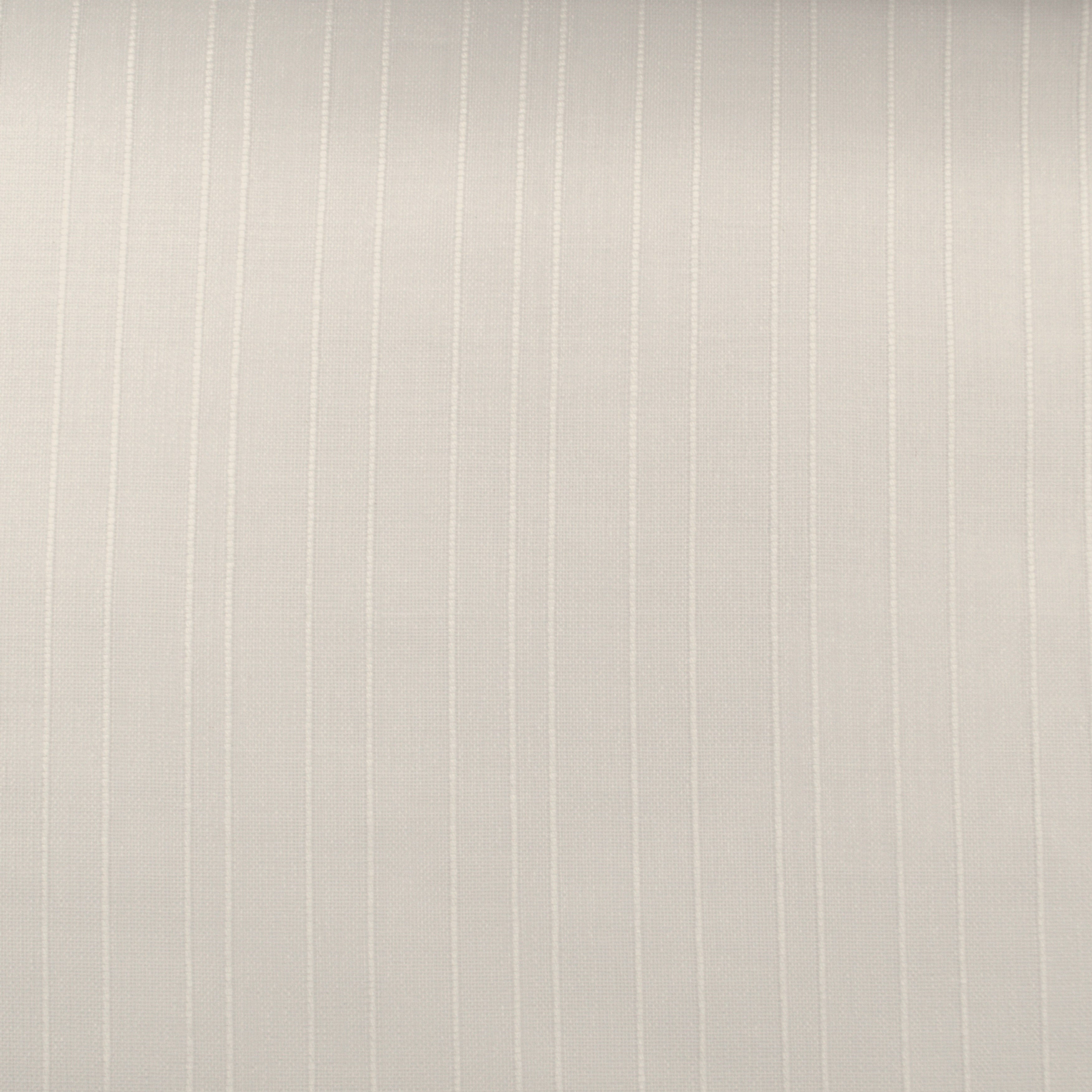 Elliptic Bleach White