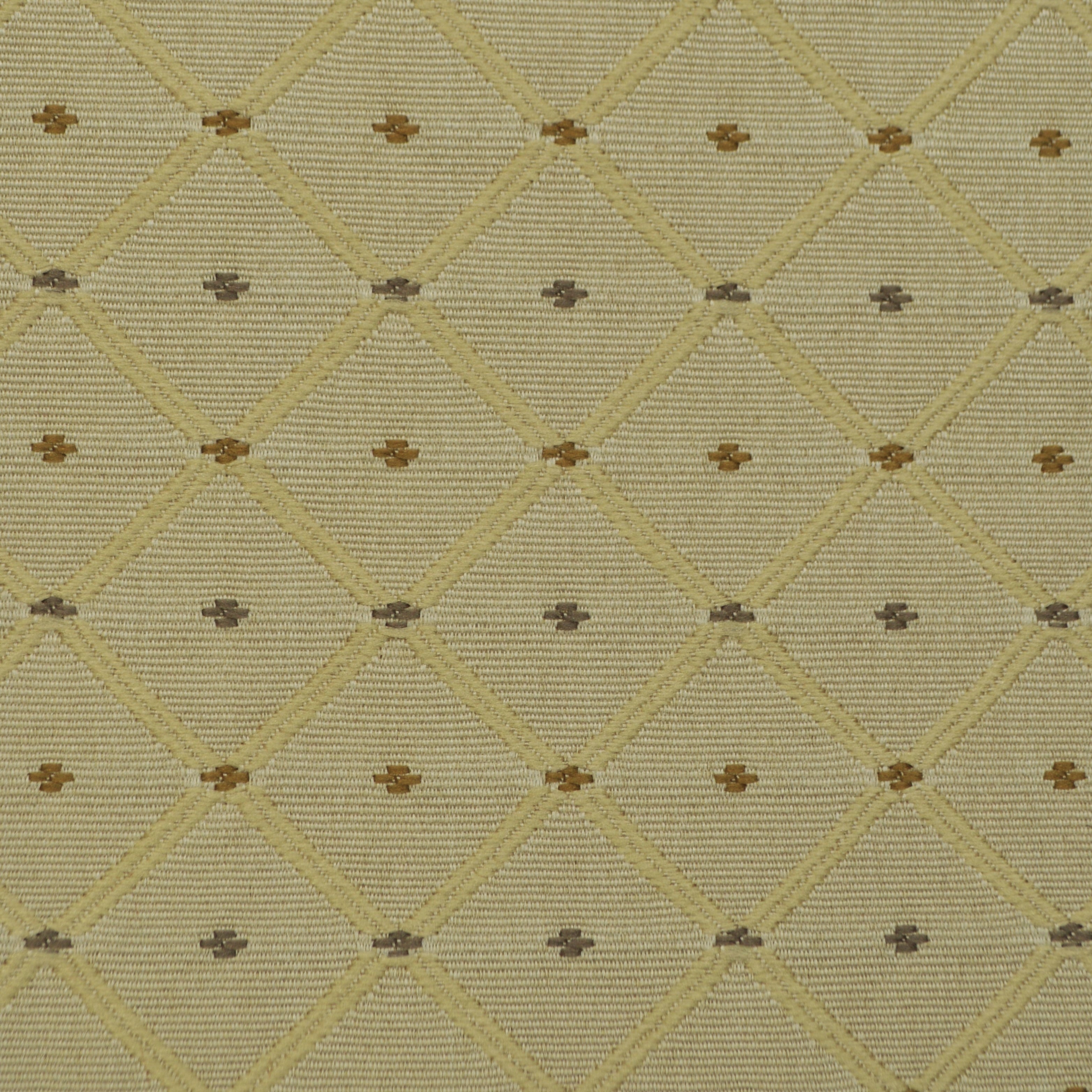 Leto Beige