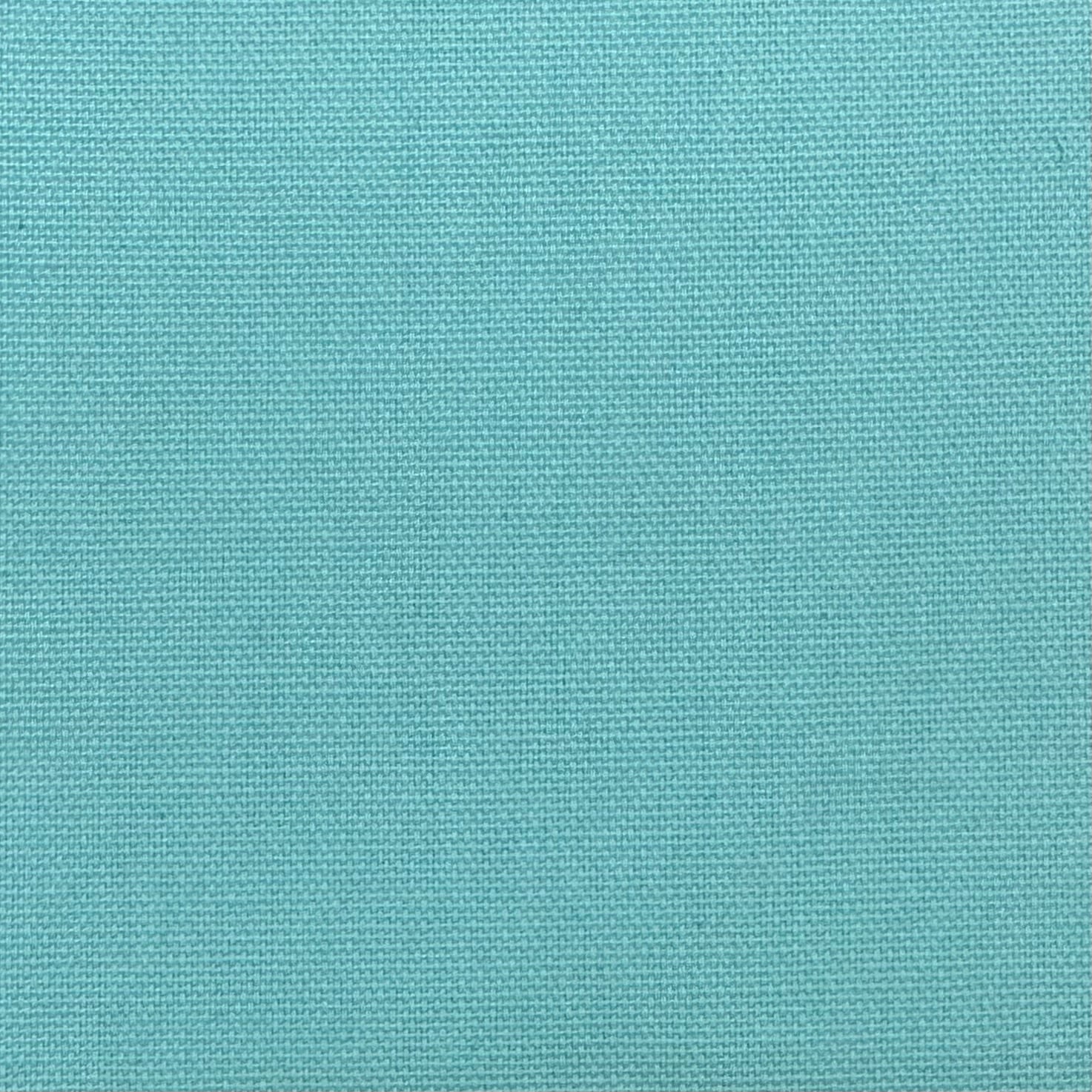 Karina Ice Blue