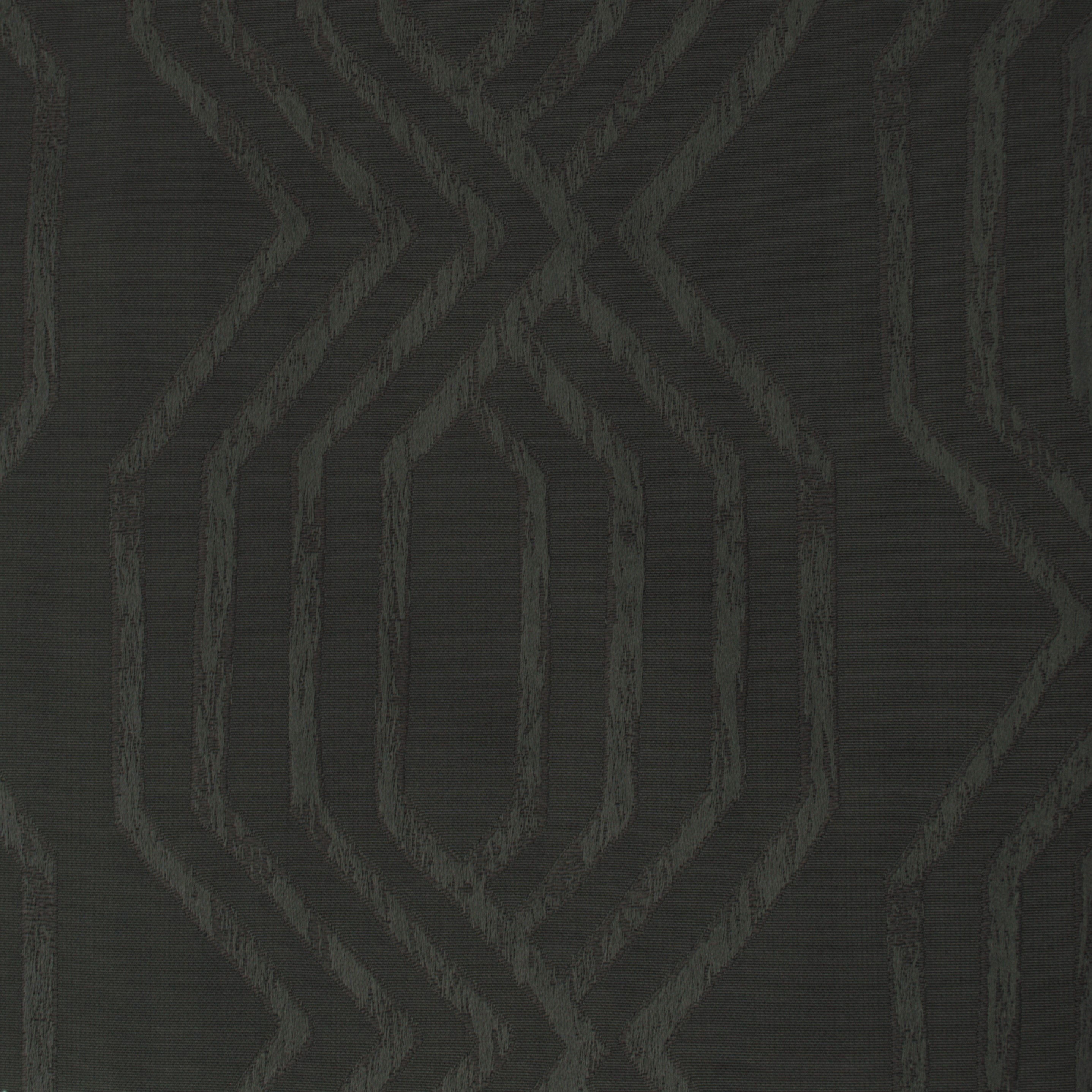 Atwood Graphite