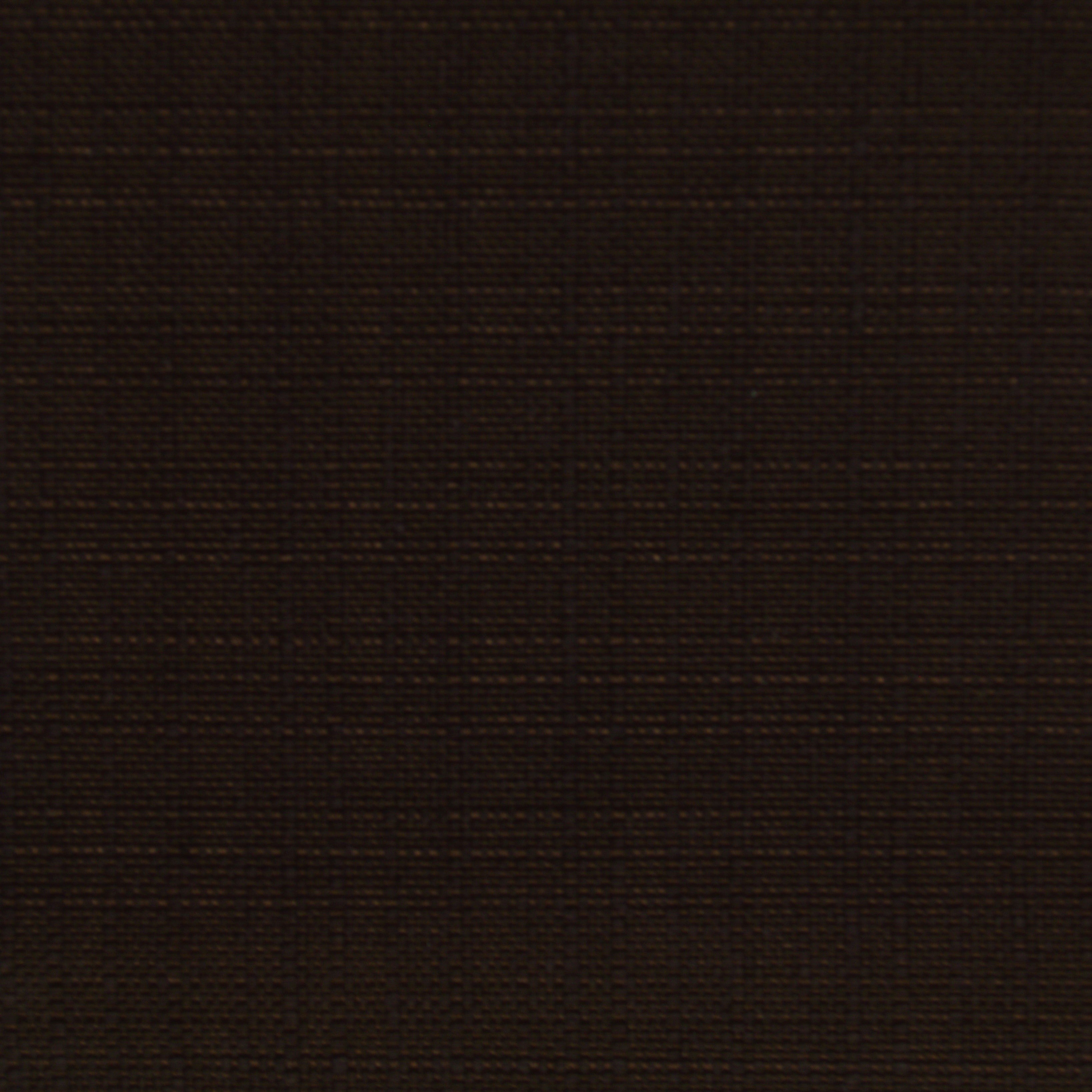 Bamboo Obsidian