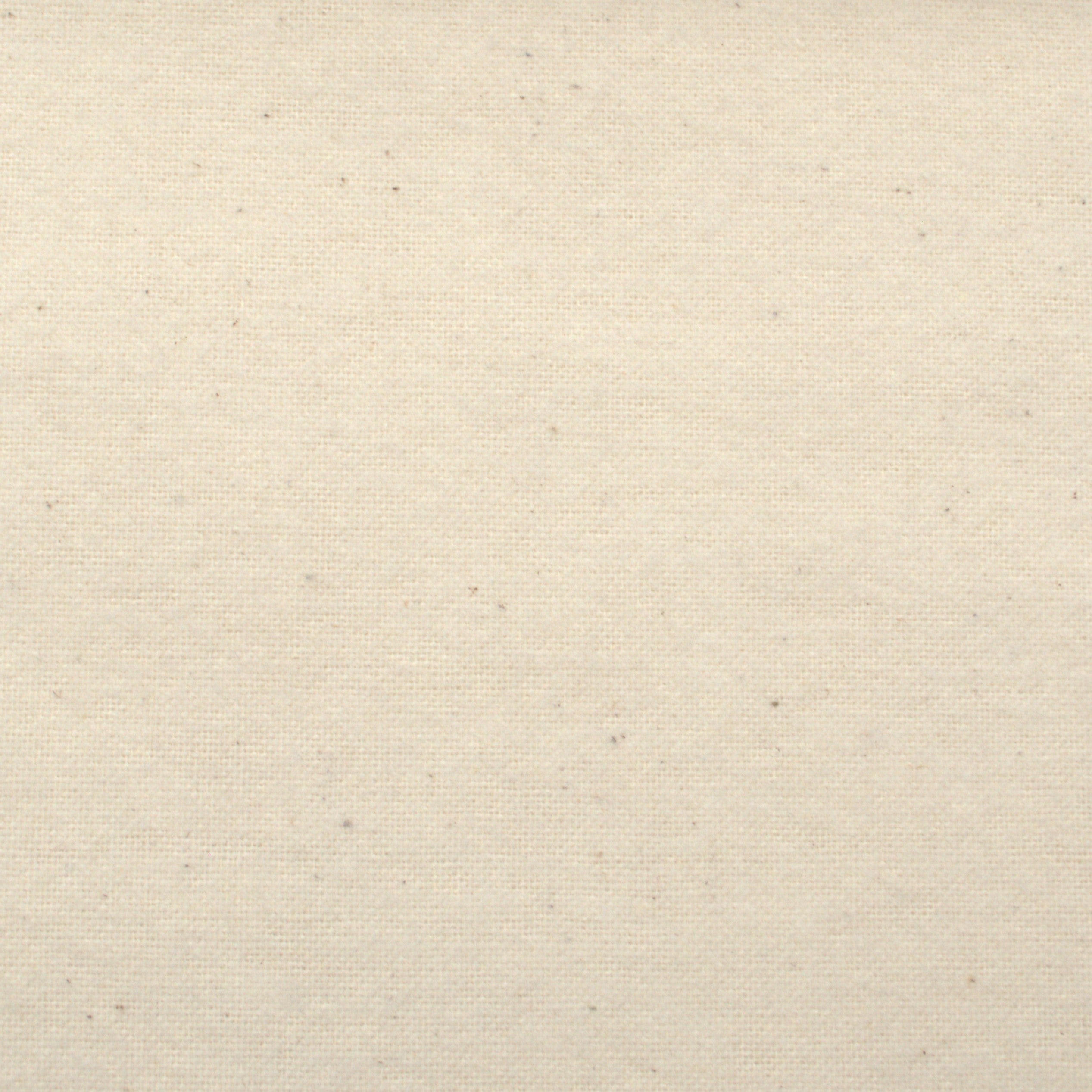 Interlining Natural