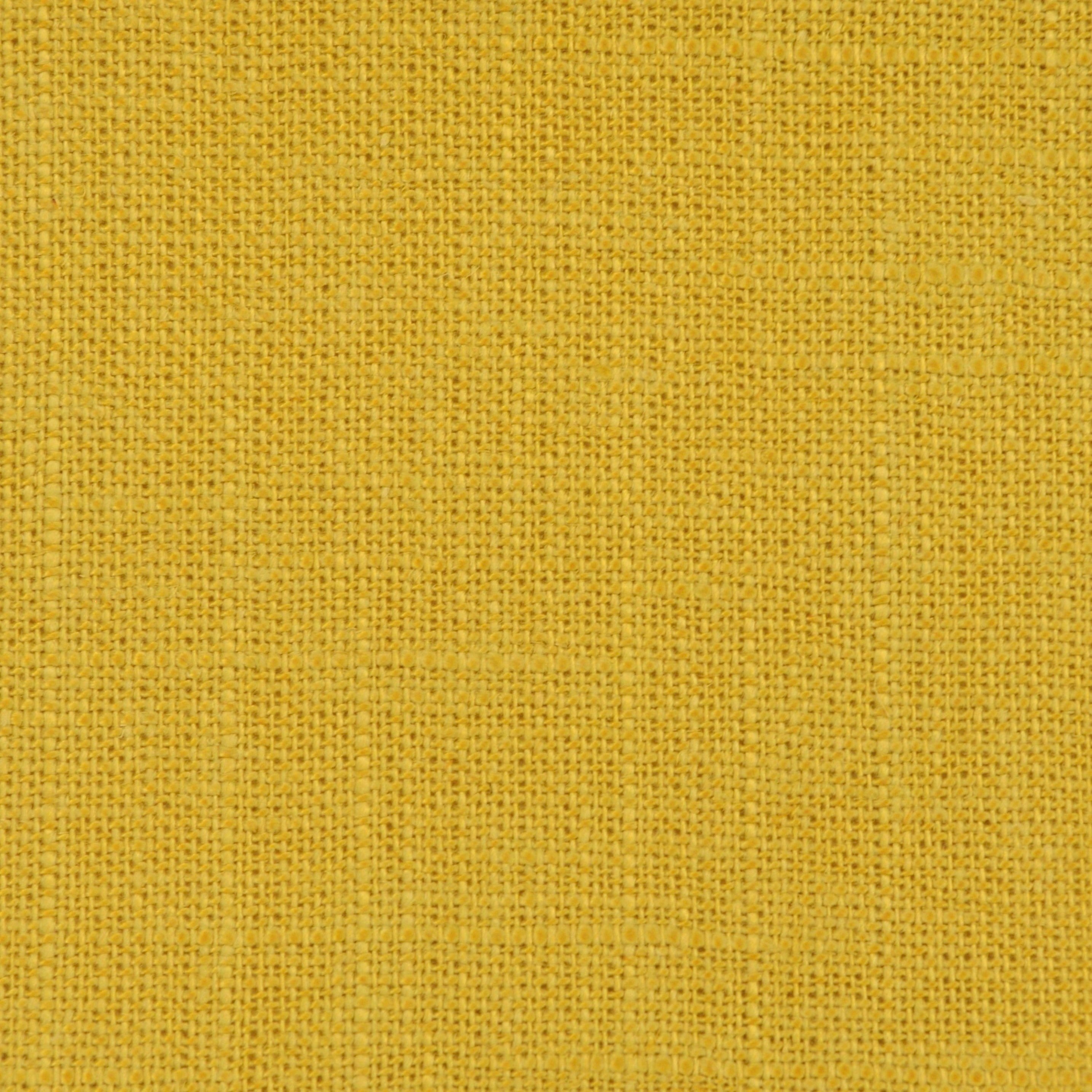 Jefferson Sulfur