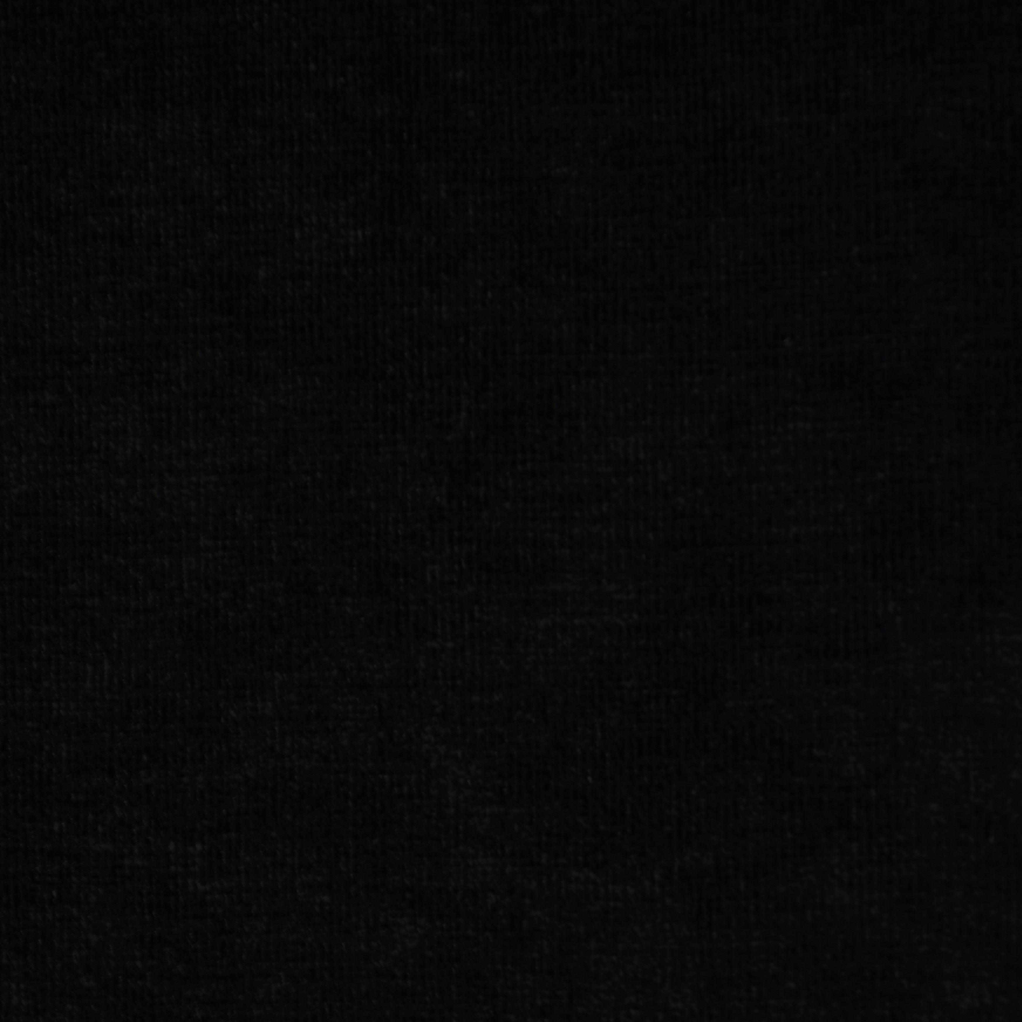 Pace Black