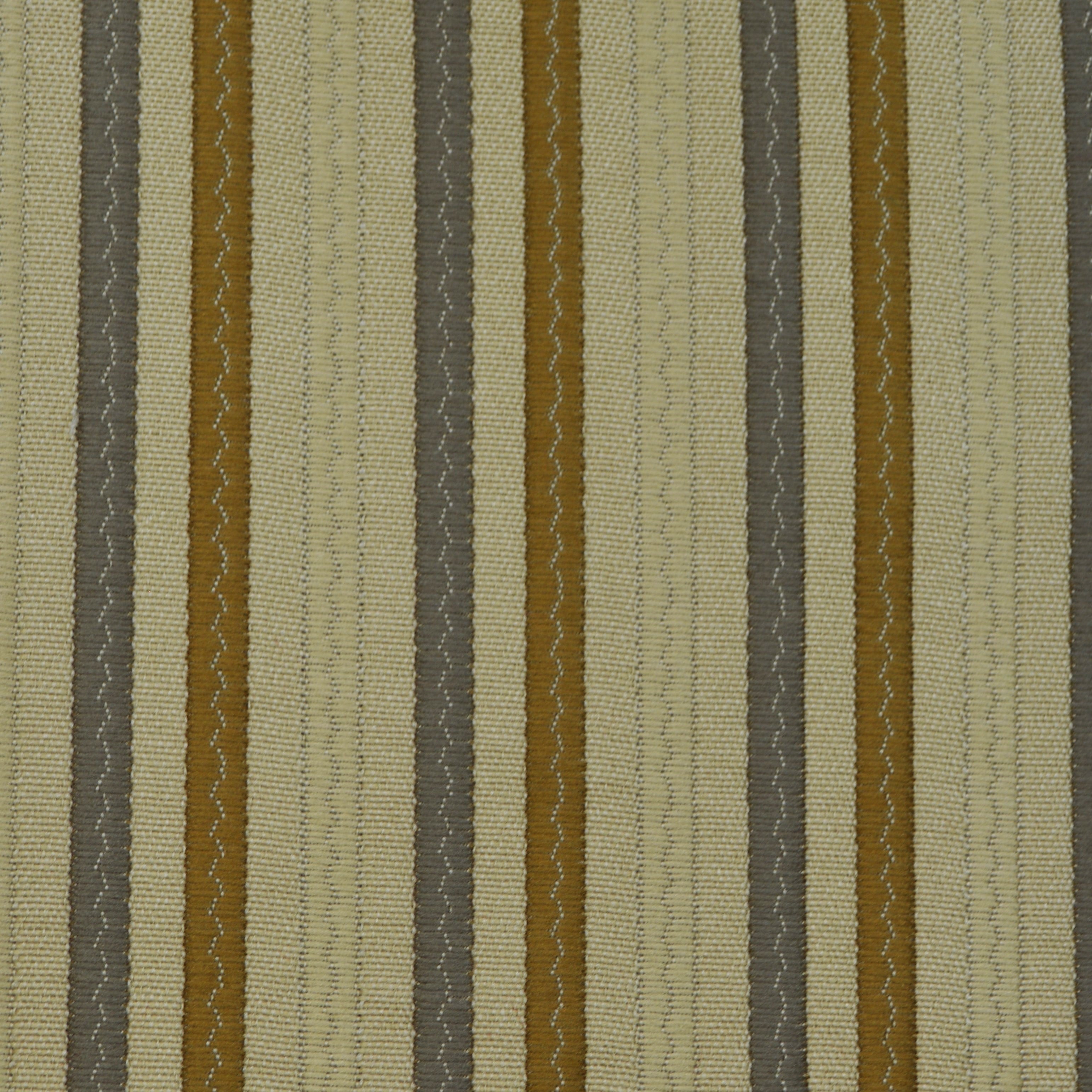 Richmond Beige