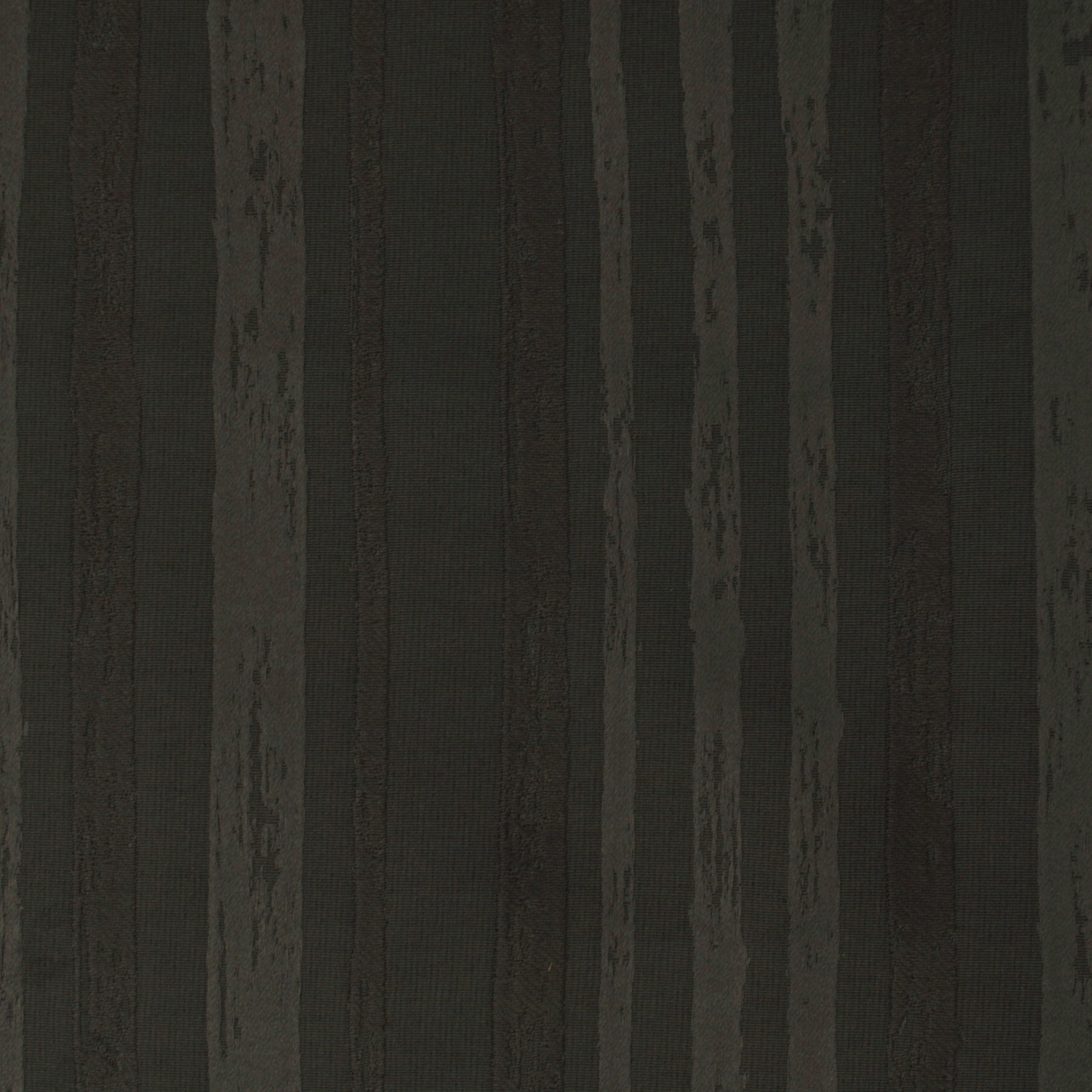 Brooks Graphite