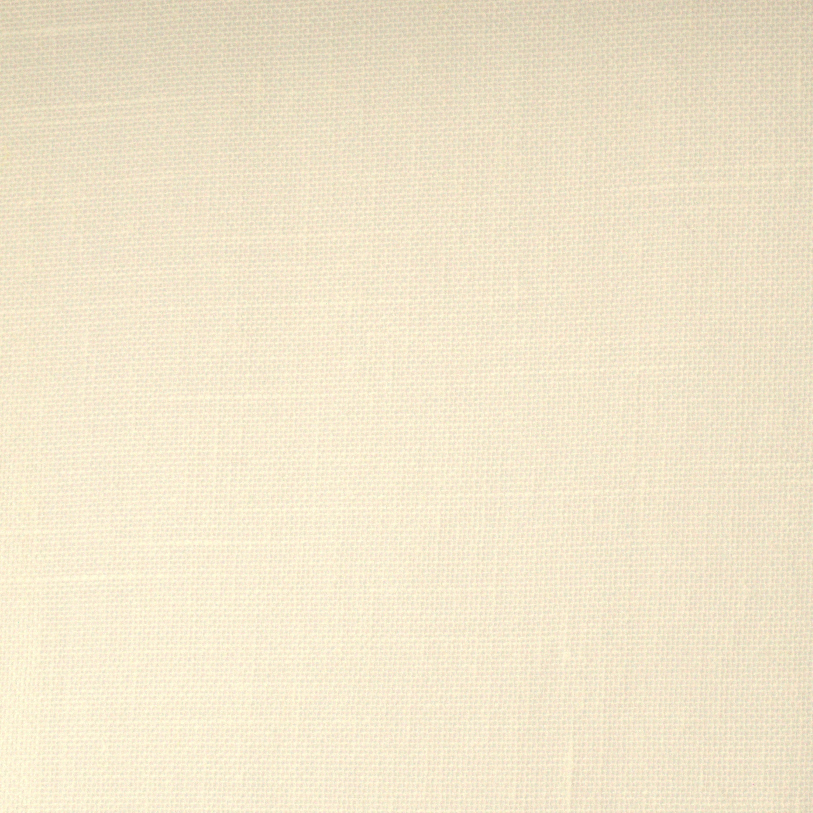 Carisma White