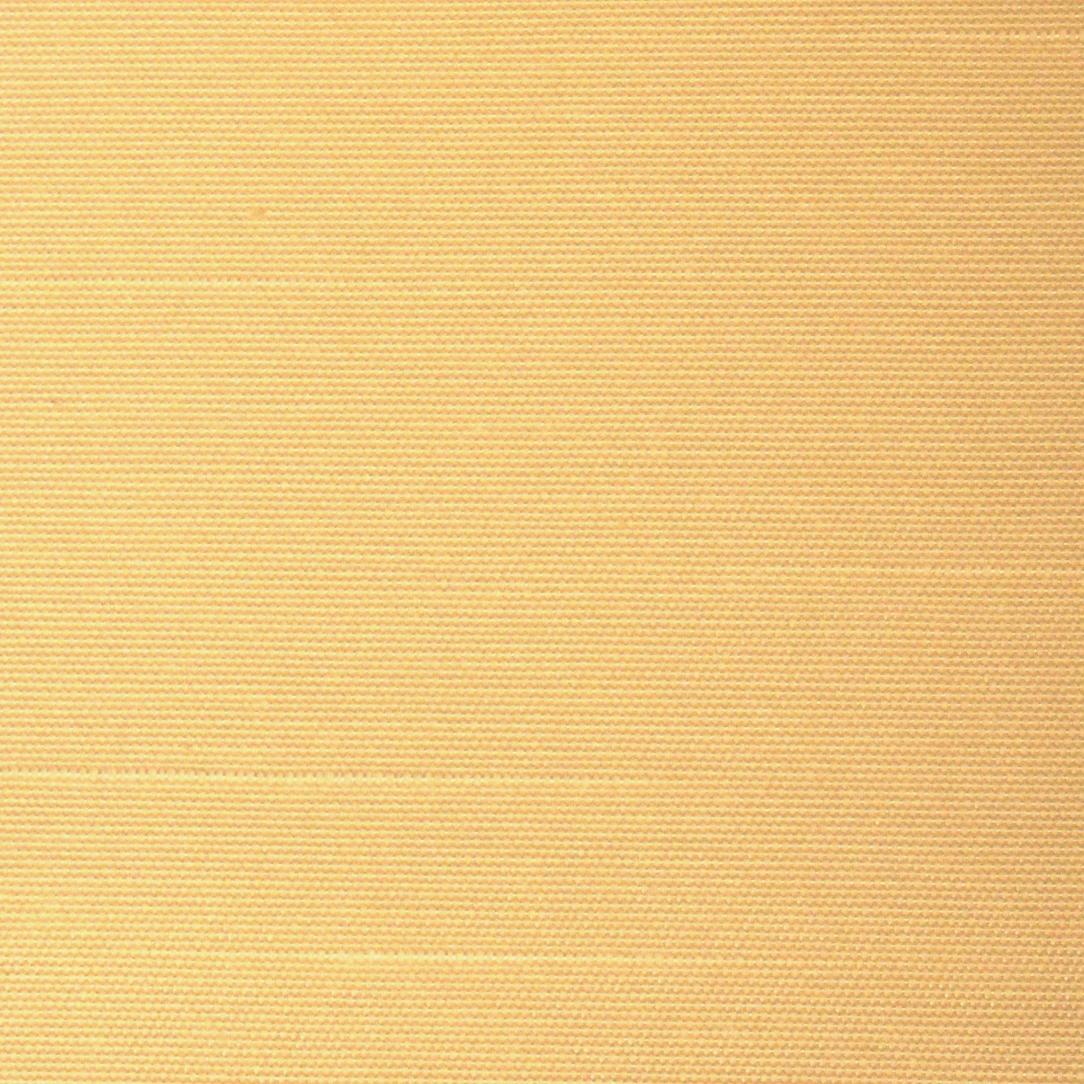 Dusk French Vanilla