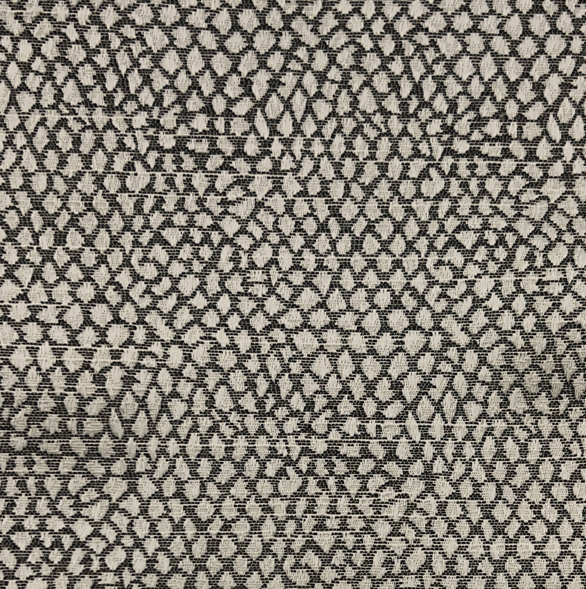 Emery 400 Linen