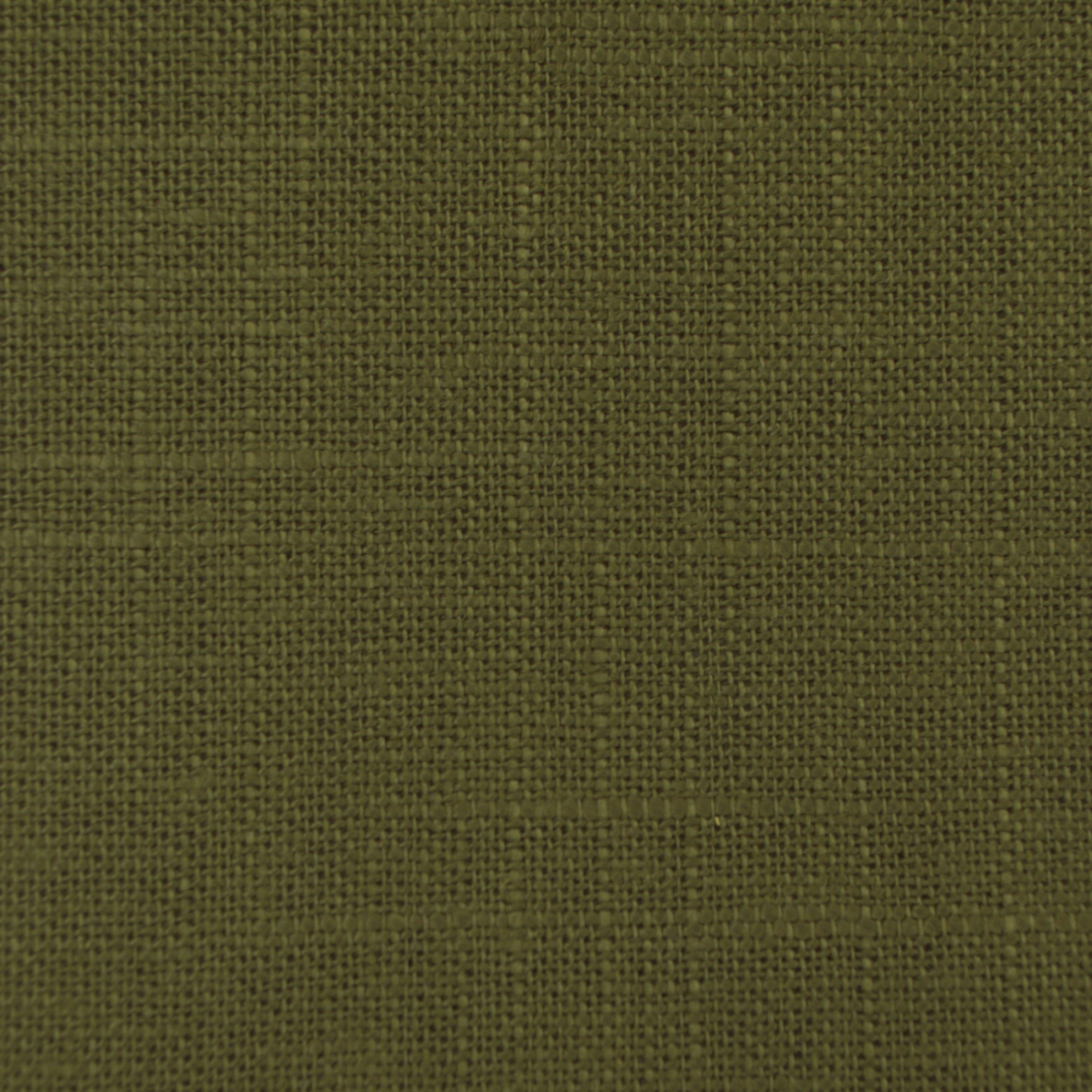Jefferson English Green