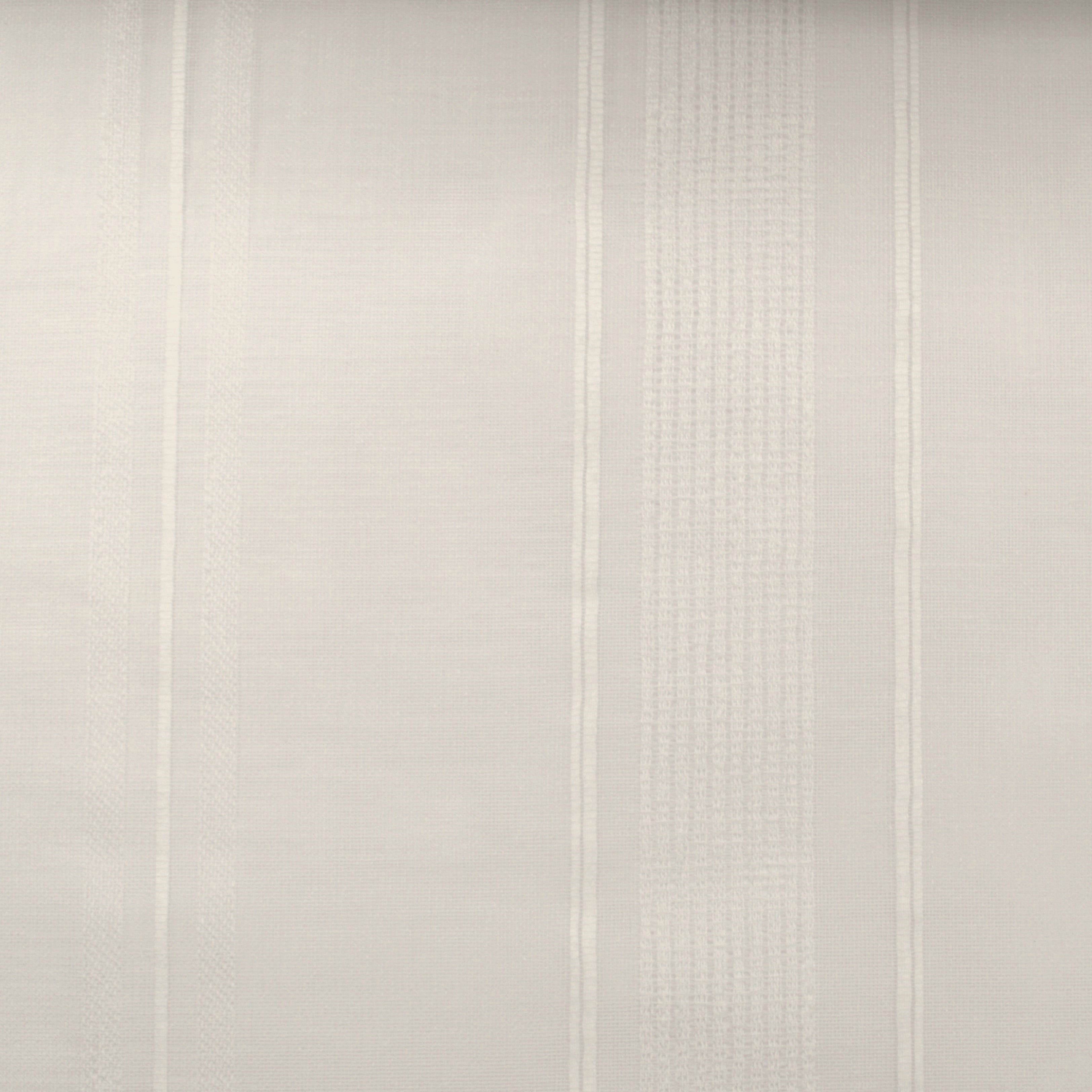 Vector Bleach White