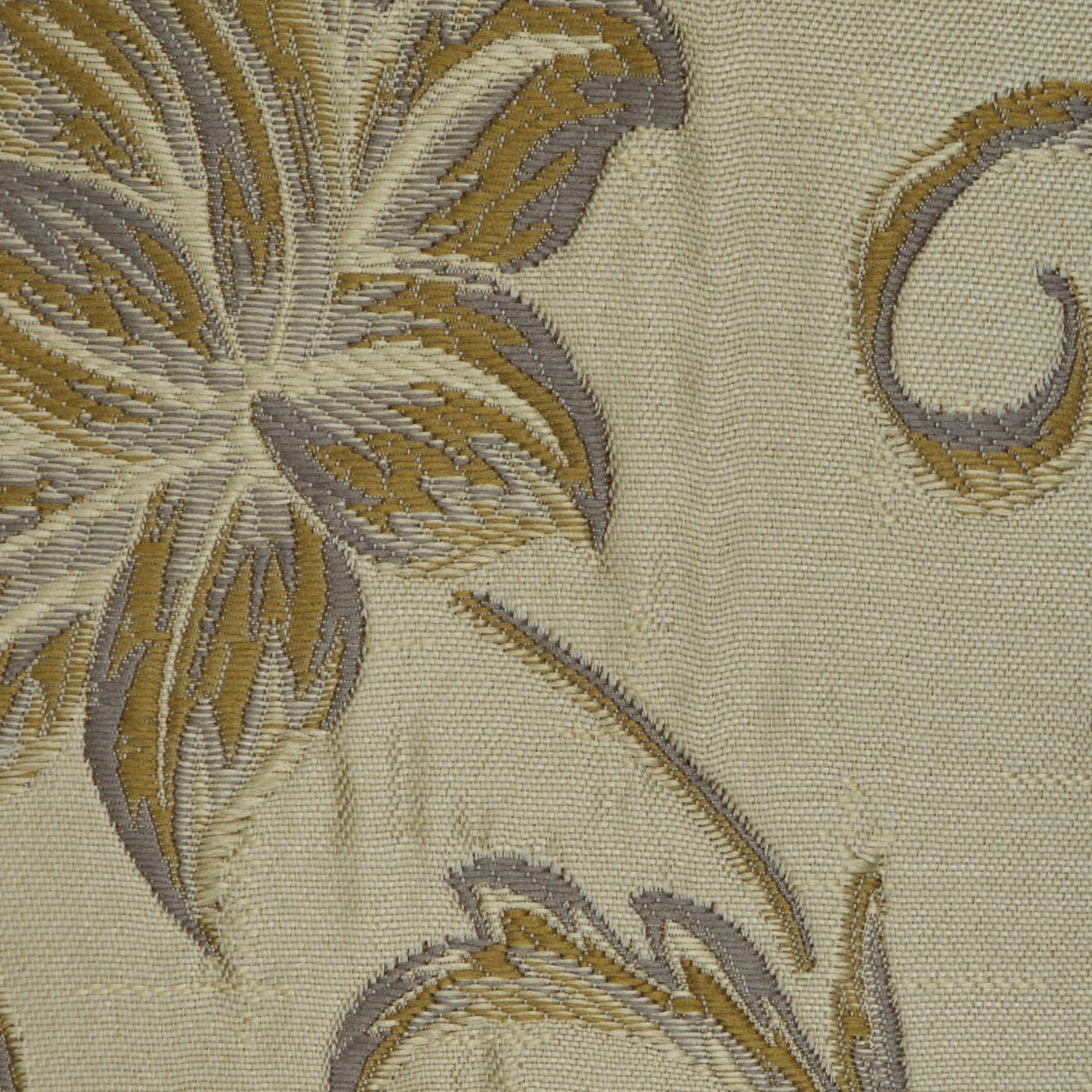 Yorktown Beige