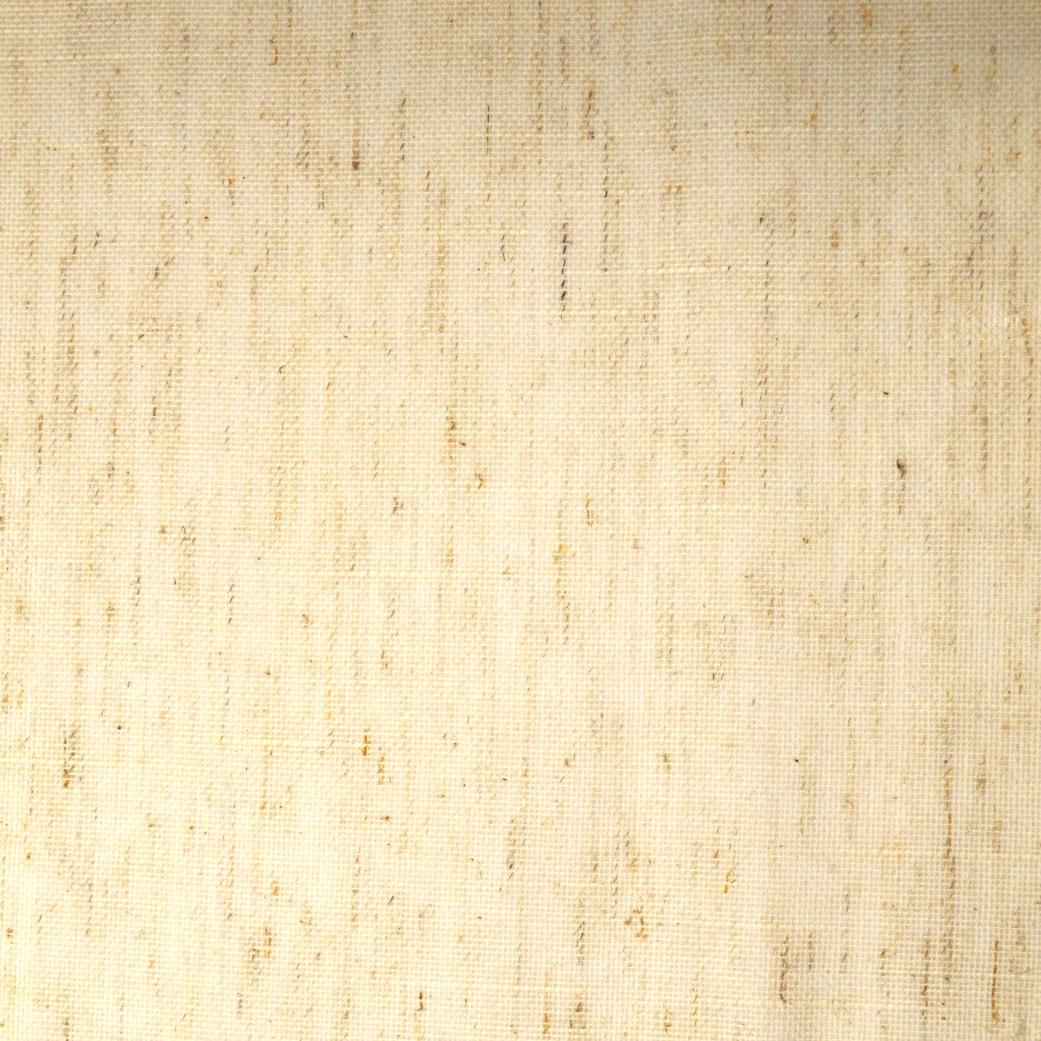 Carisma Cream