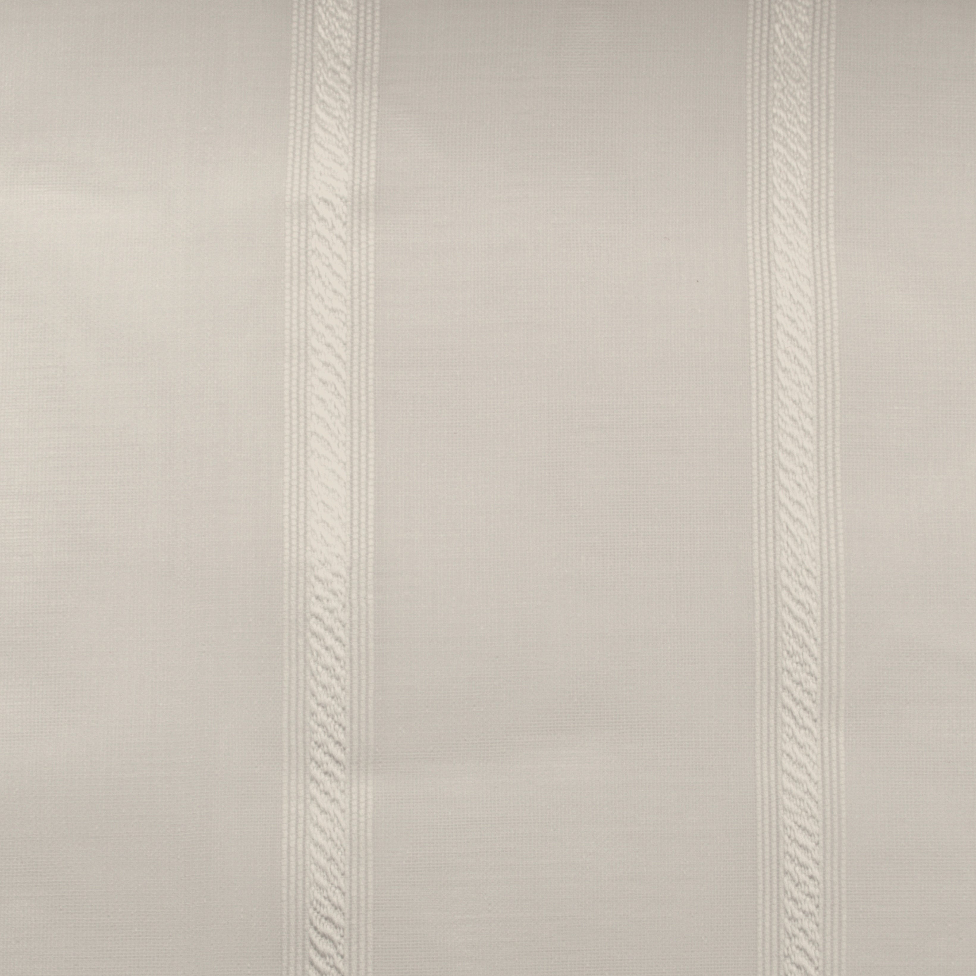 Delta Bleach White