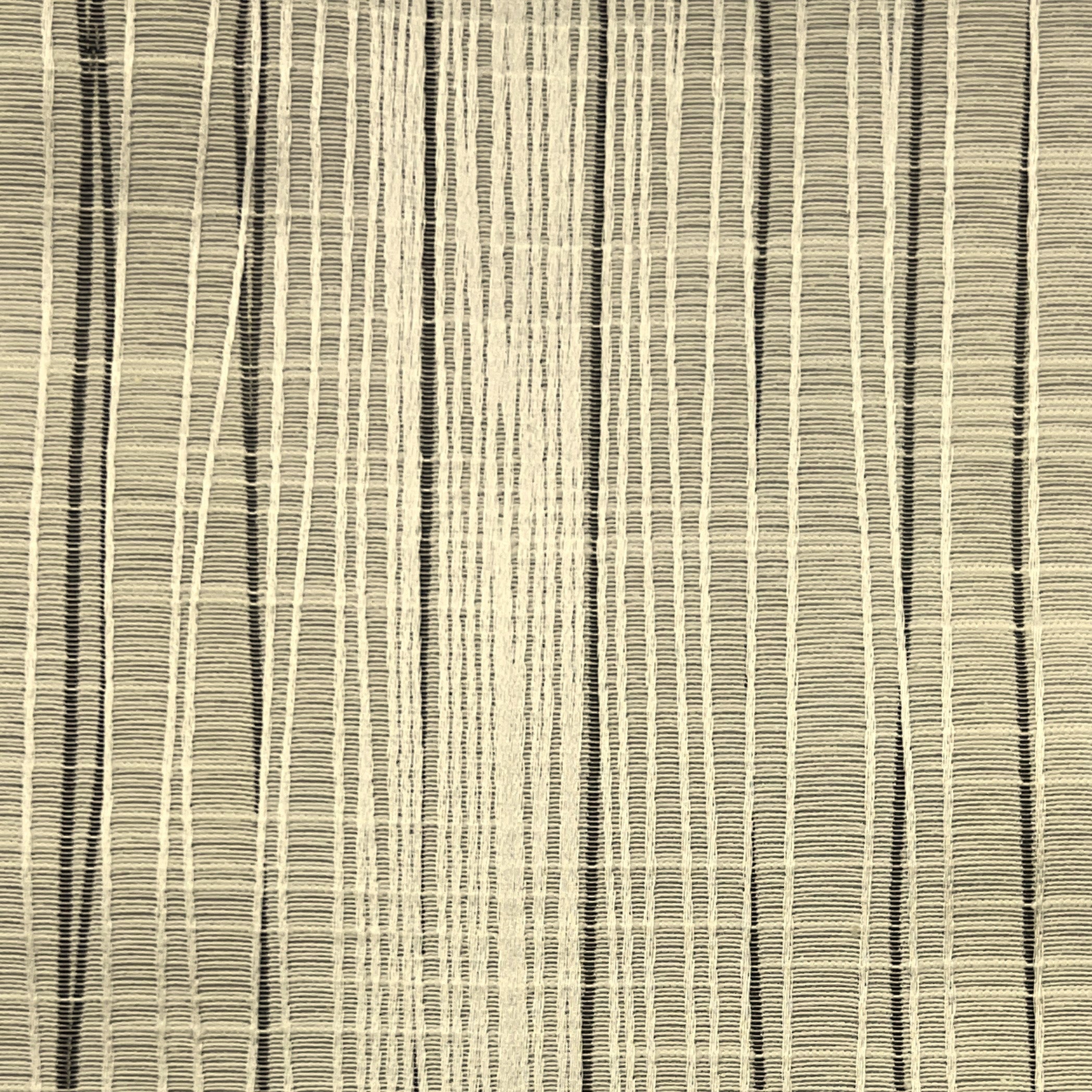Emery 500 Linen
