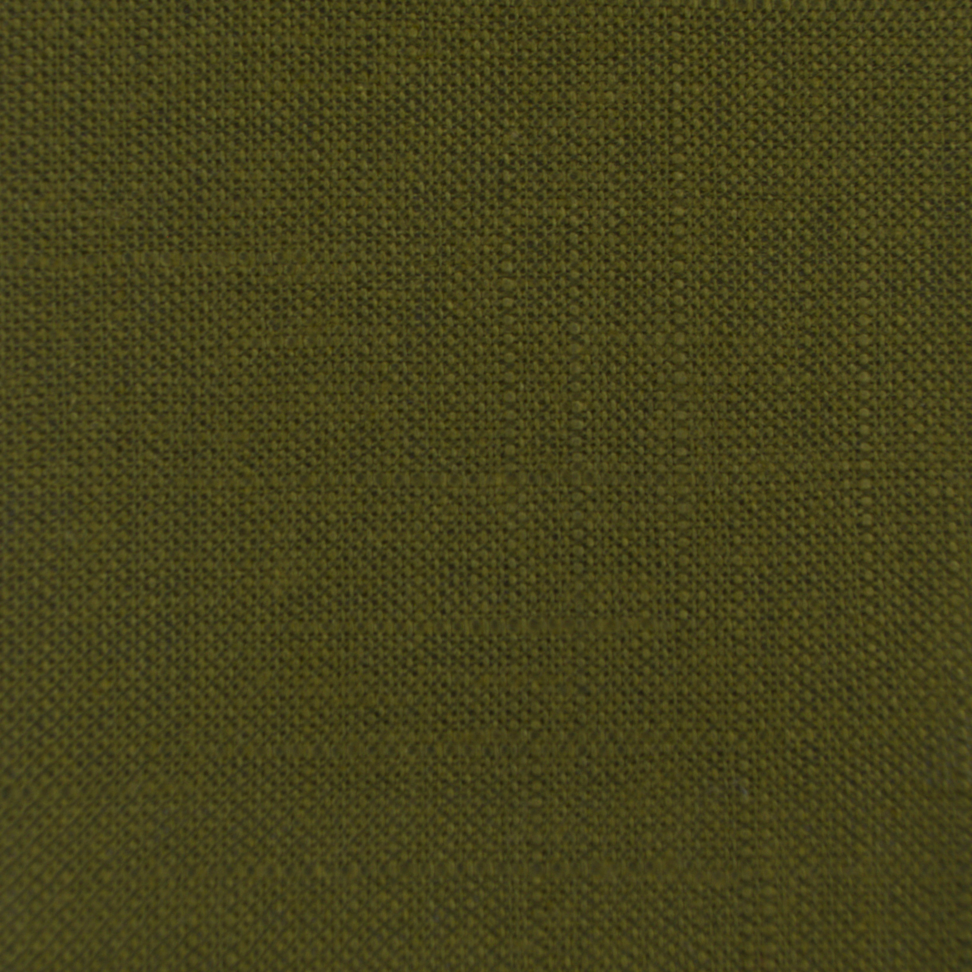 Jefferson Green Tea