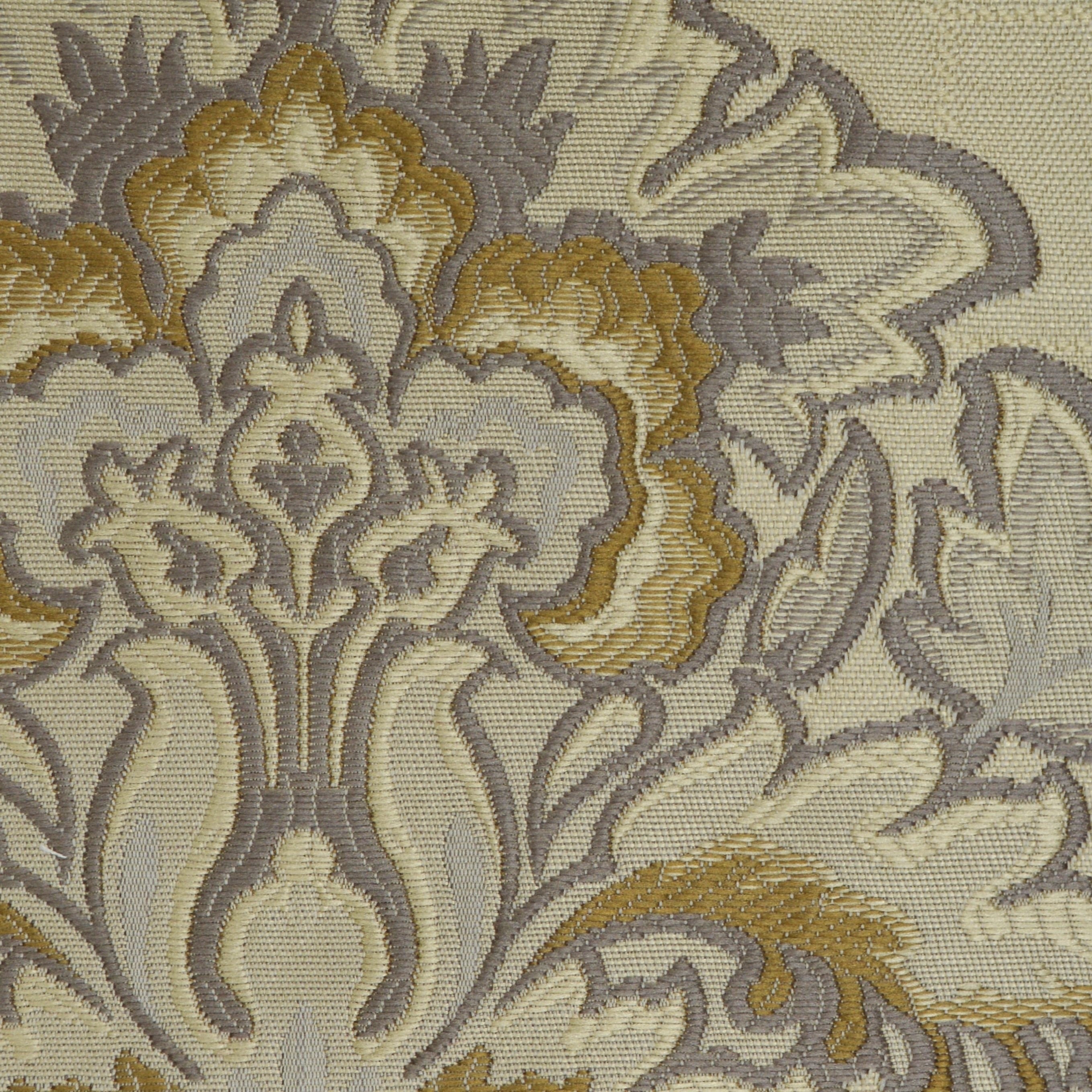 Leesburg Beige
