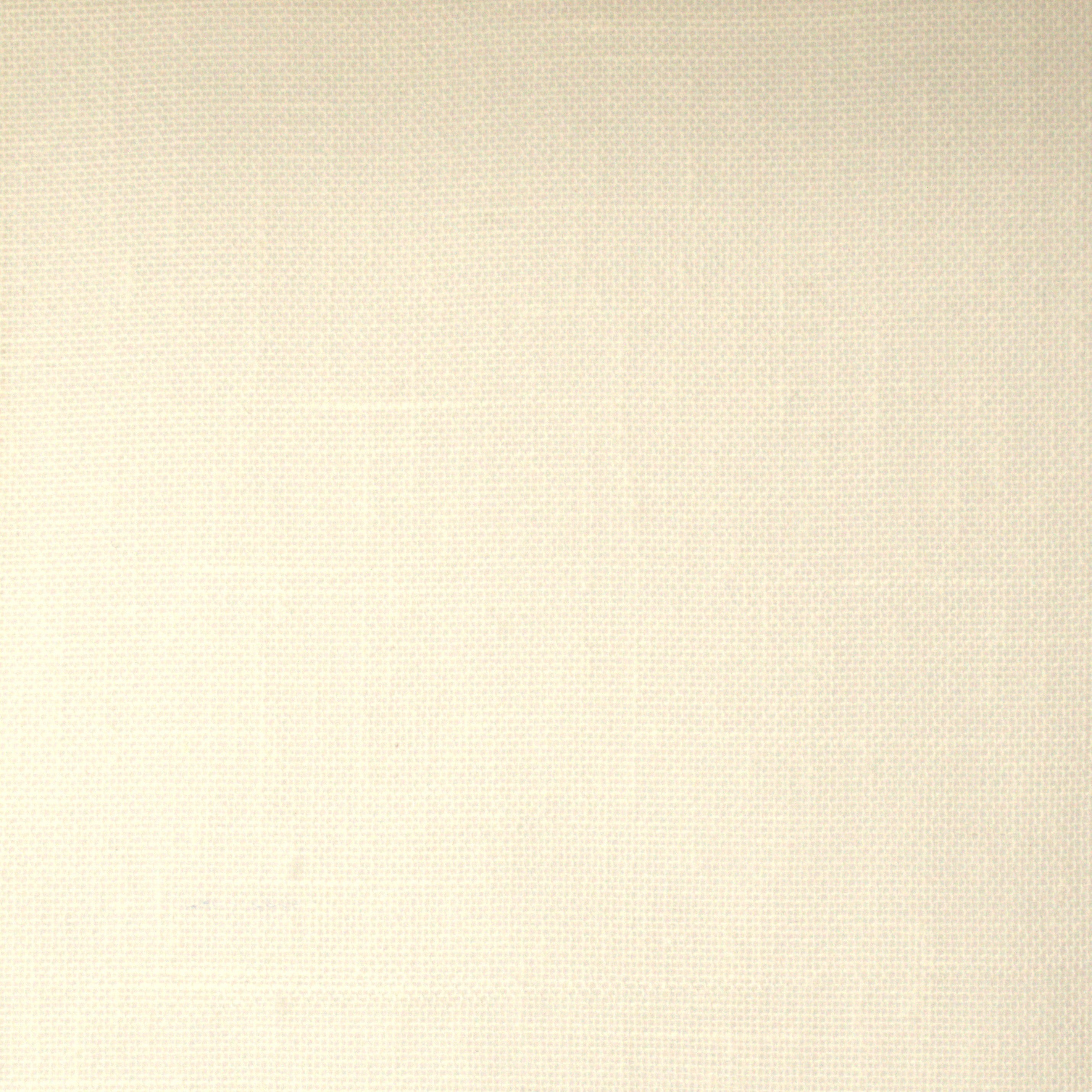 Carisma Beige